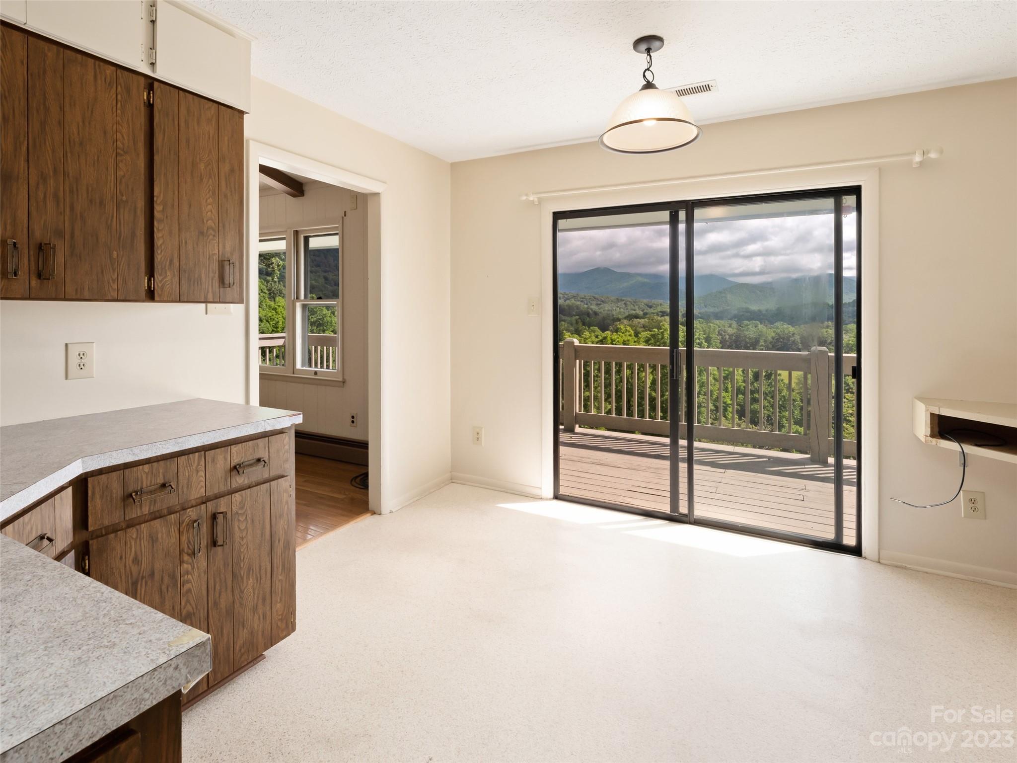 320 Upper Grassy Branch Road