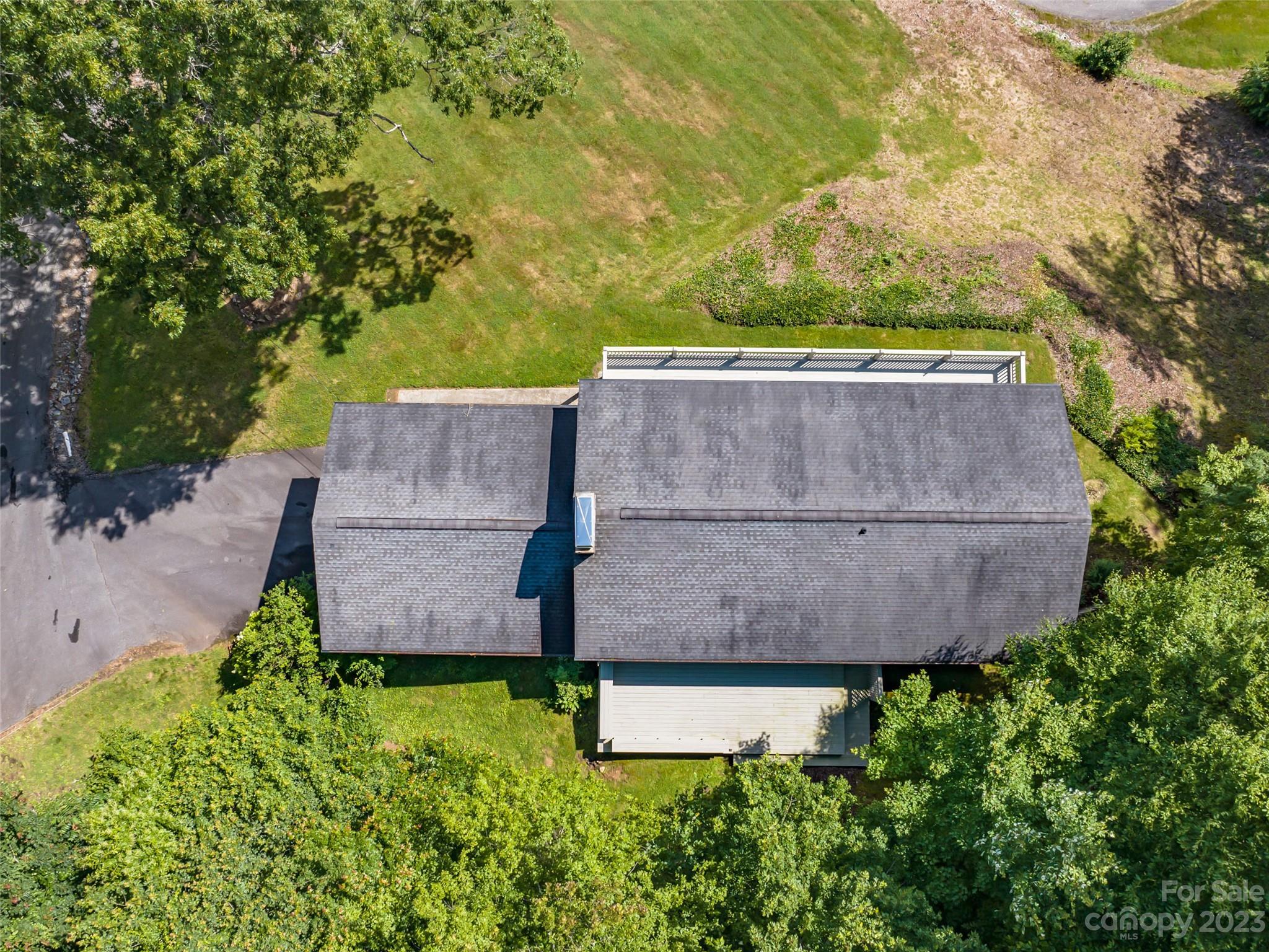 320 Upper Grassy Branch Road