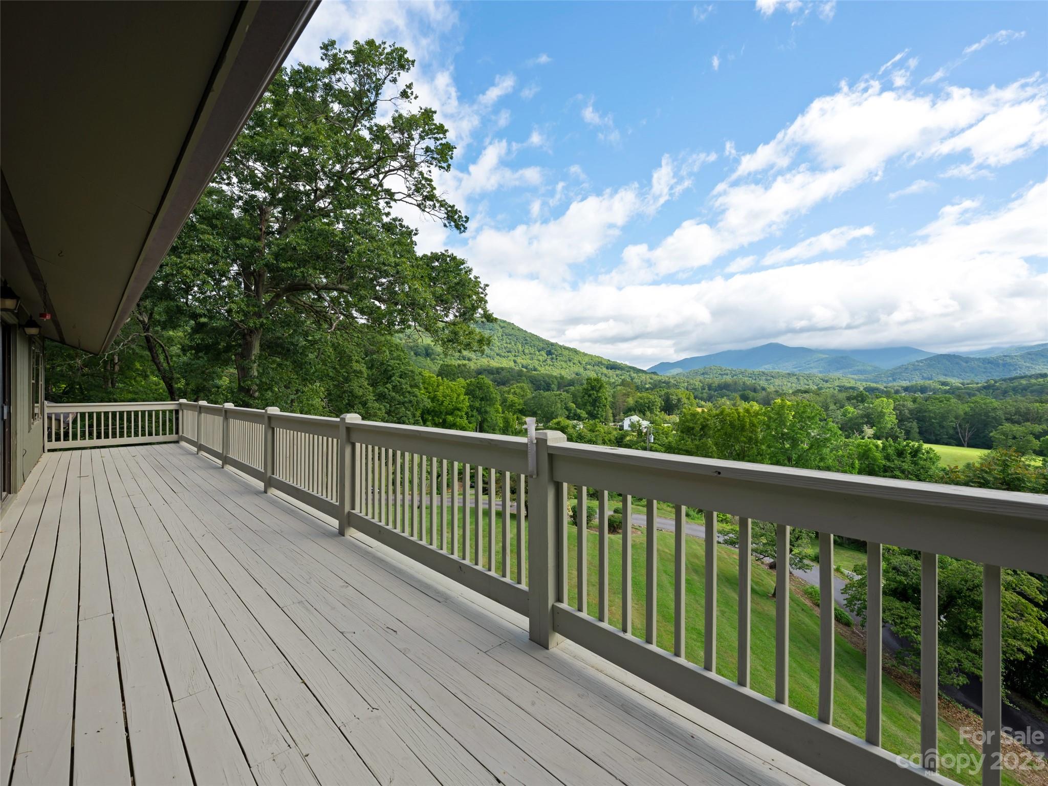 320 Upper Grassy Branch Road