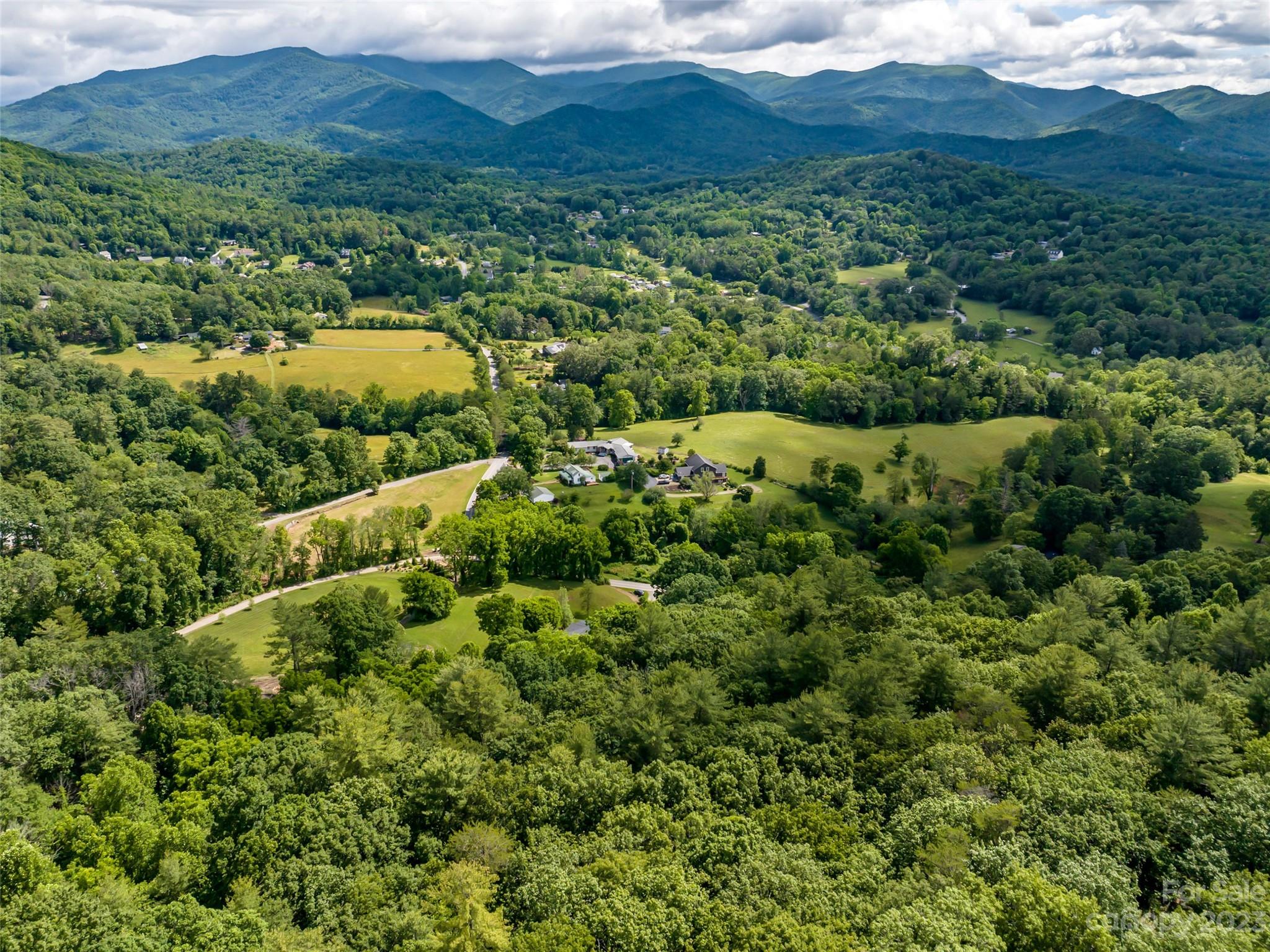 320 Upper Grassy Branch Road