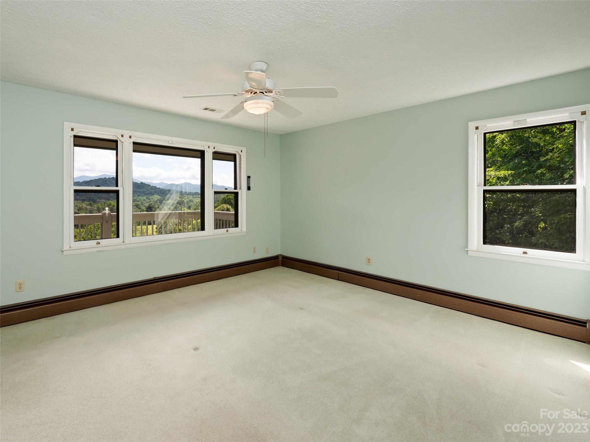 320 Upper Grassy Branch Road