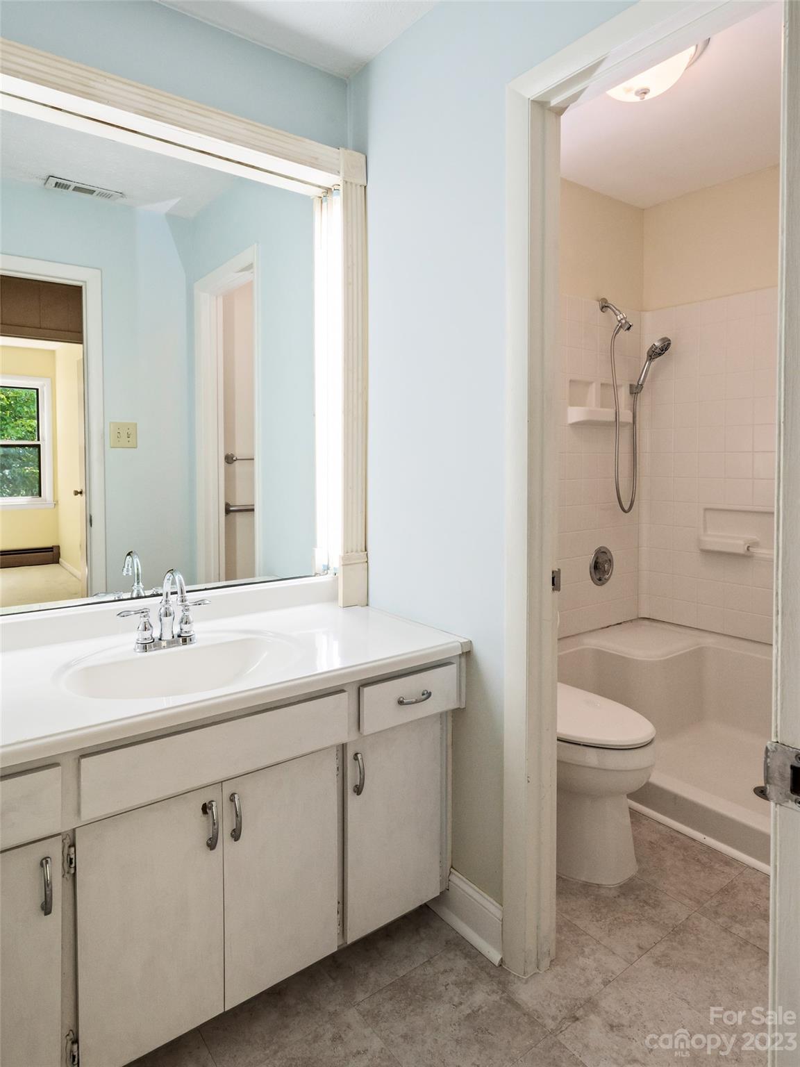 320 Upper Grassy Branch Road