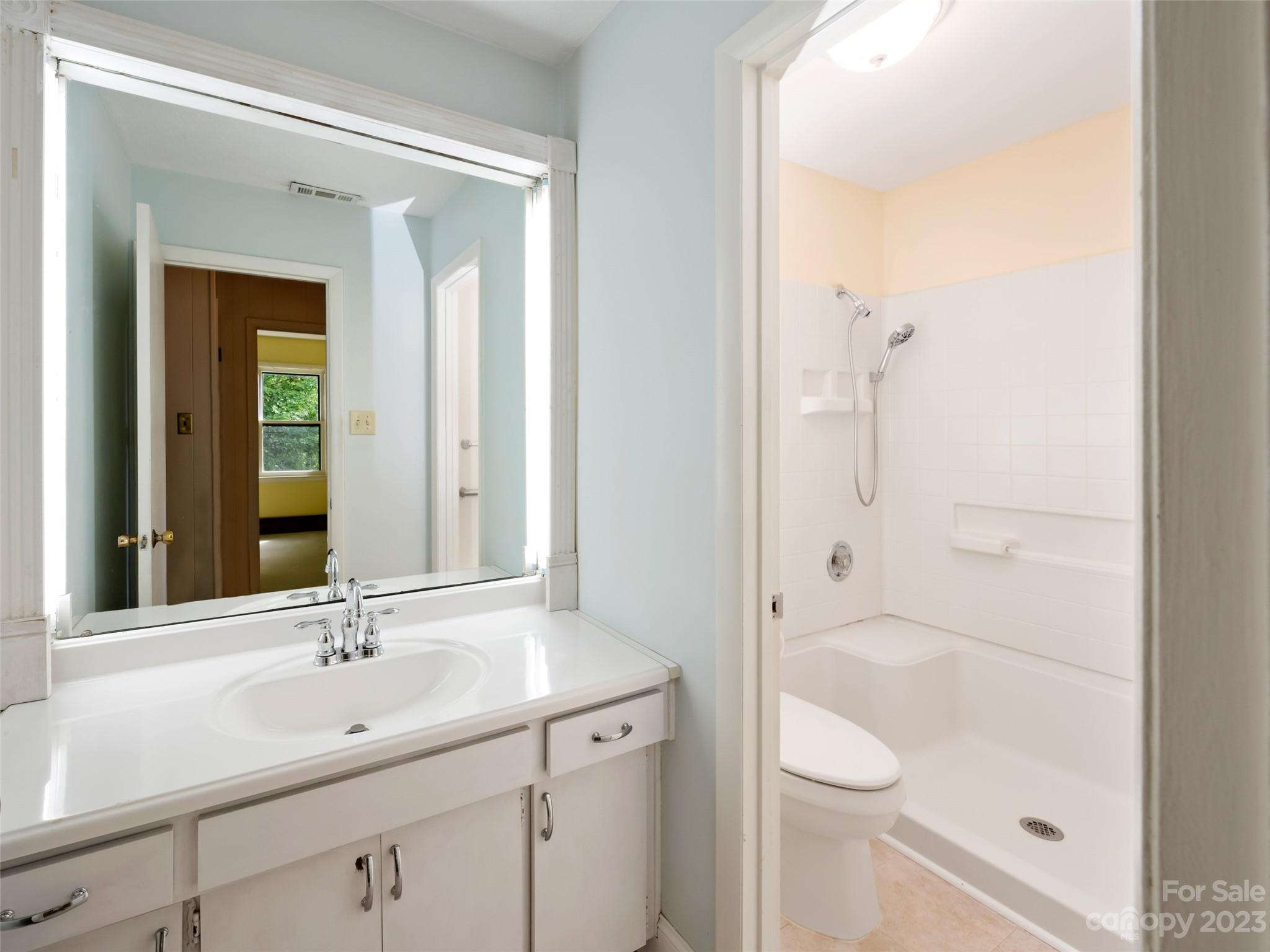 320 Upper Grassy Branch Road