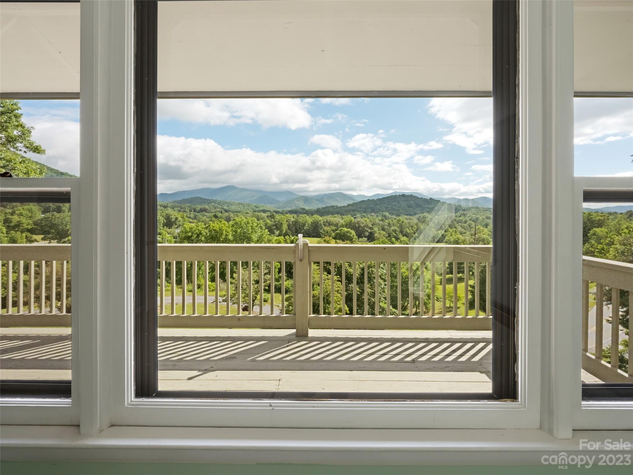 320 Upper Grassy Branch Road