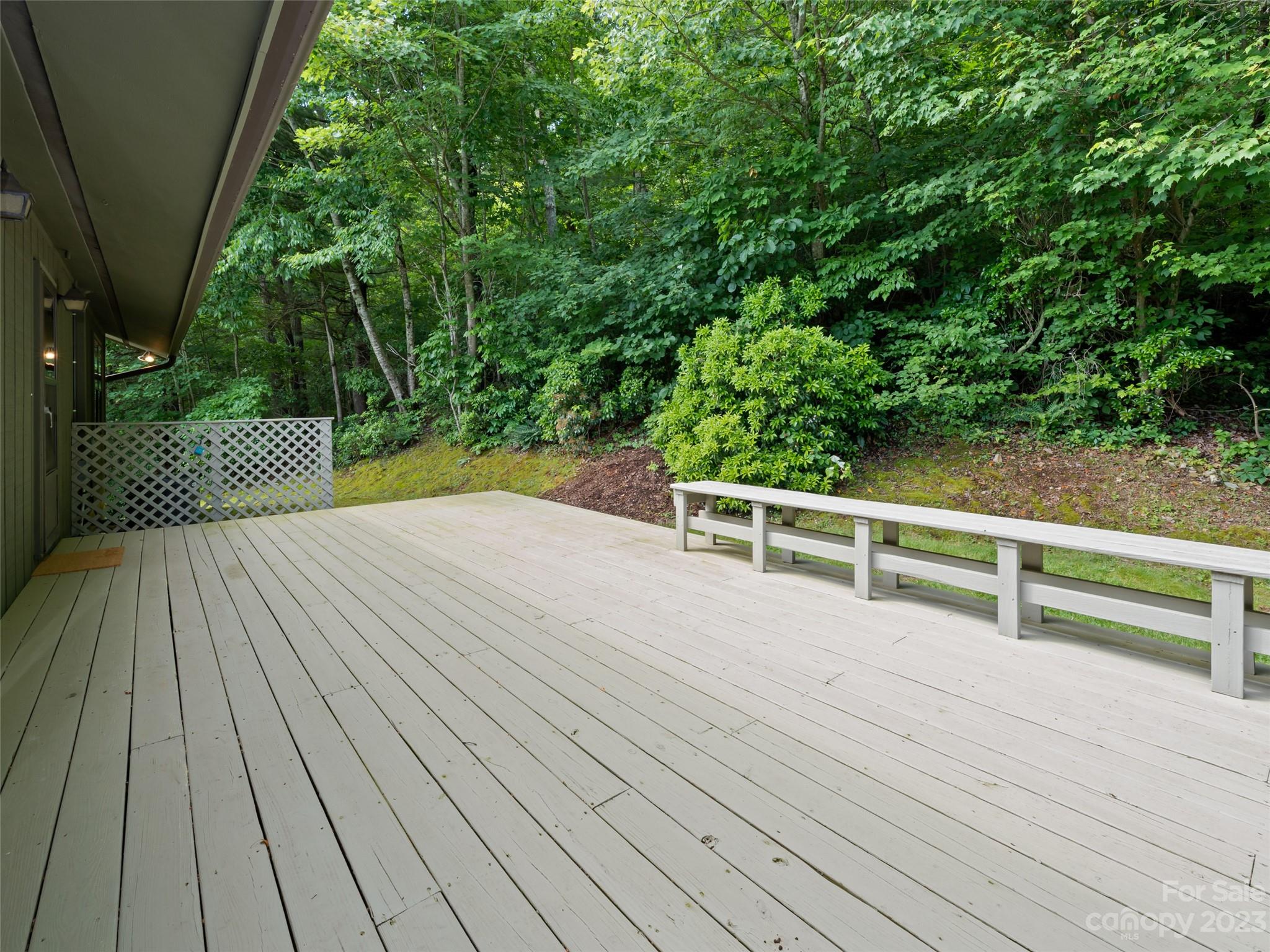 320 Upper Grassy Branch Road