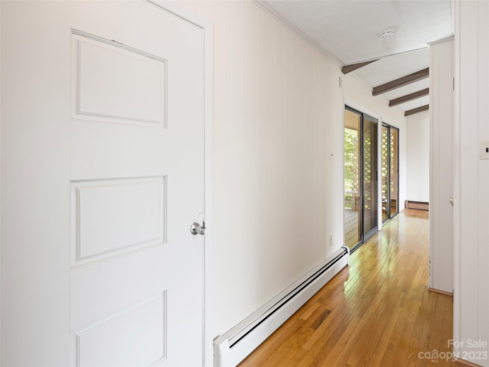 320 Upper Grassy Branch Road