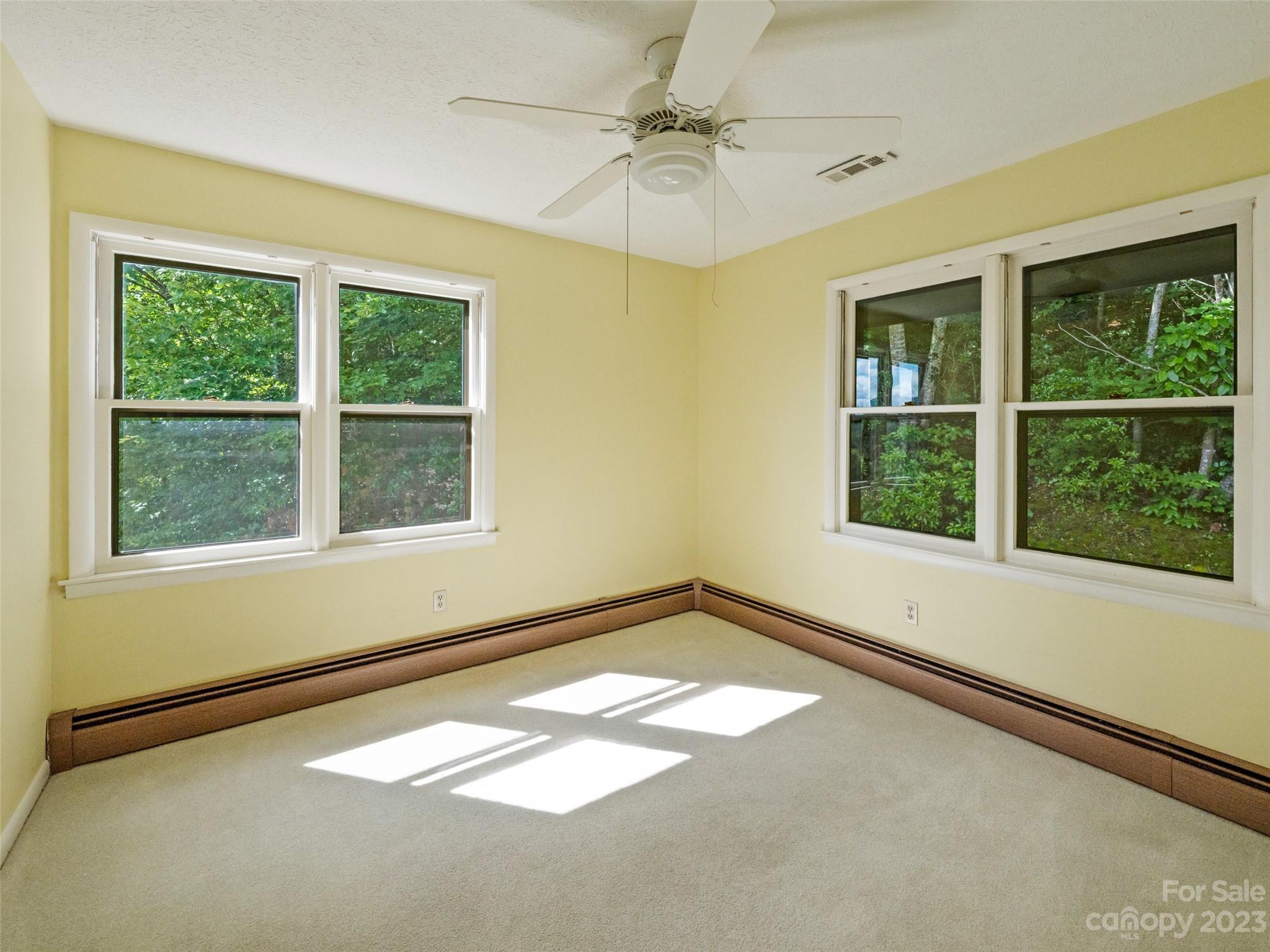 320 Upper Grassy Branch Road