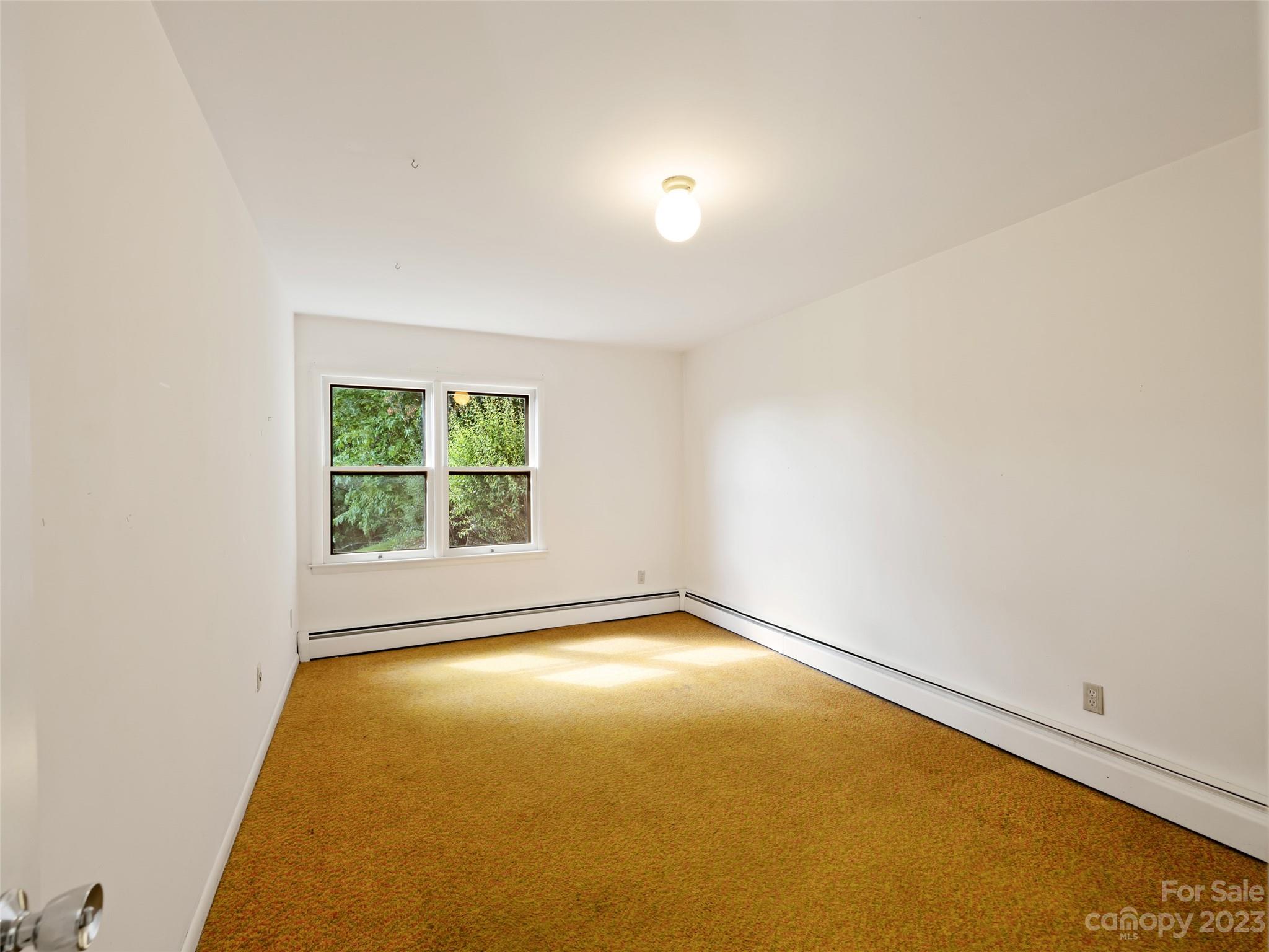 320 Upper Grassy Branch Road