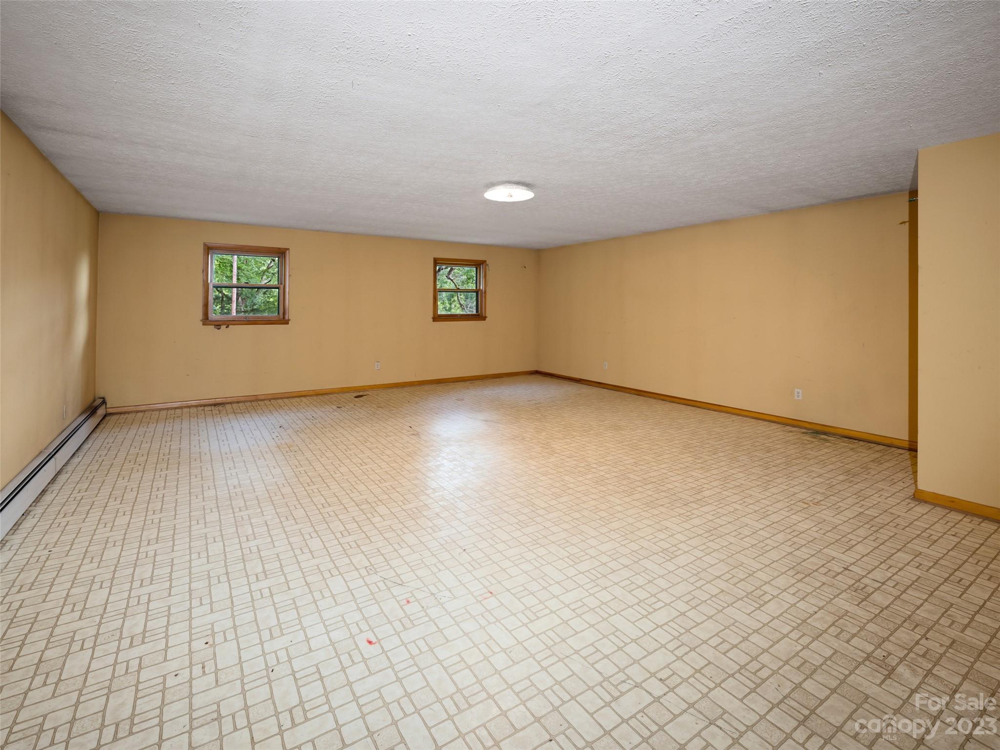 320 Upper Grassy Branch Road