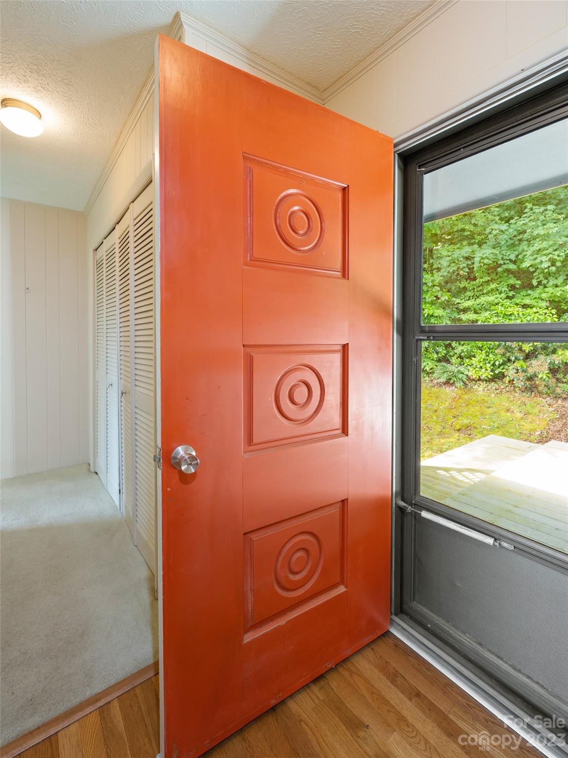 320 Upper Grassy Branch Road