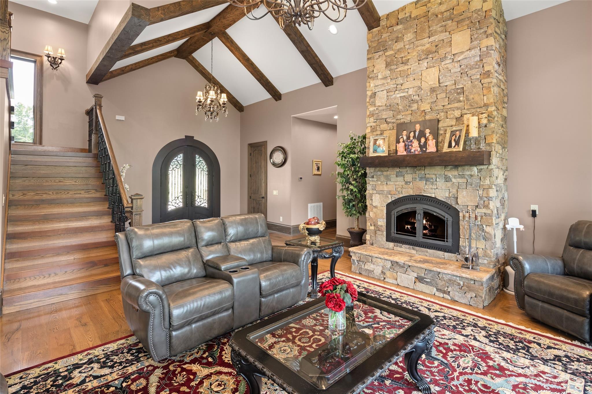 1841 Bear Creek Road