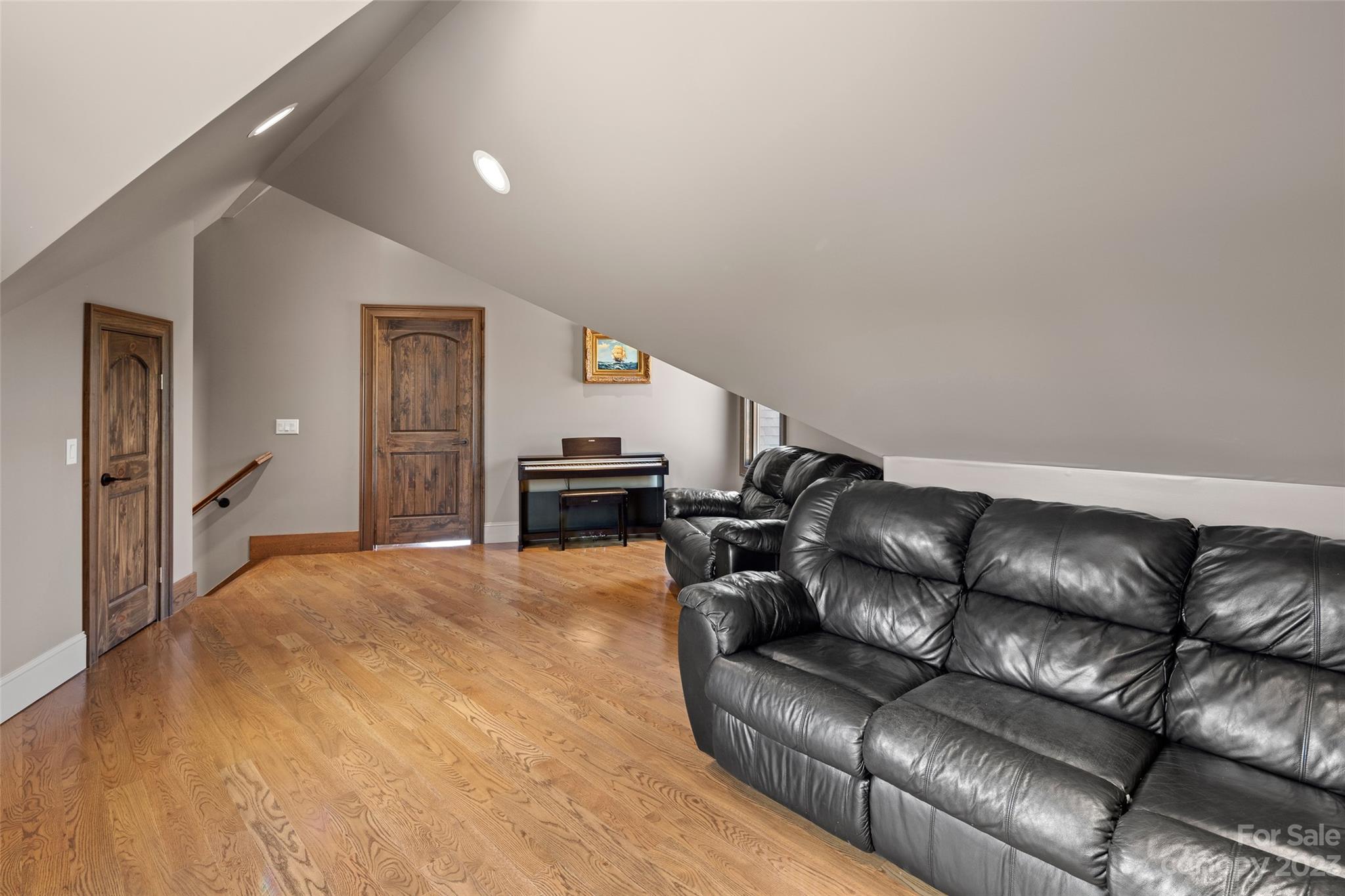 1841 Bear Creek Road