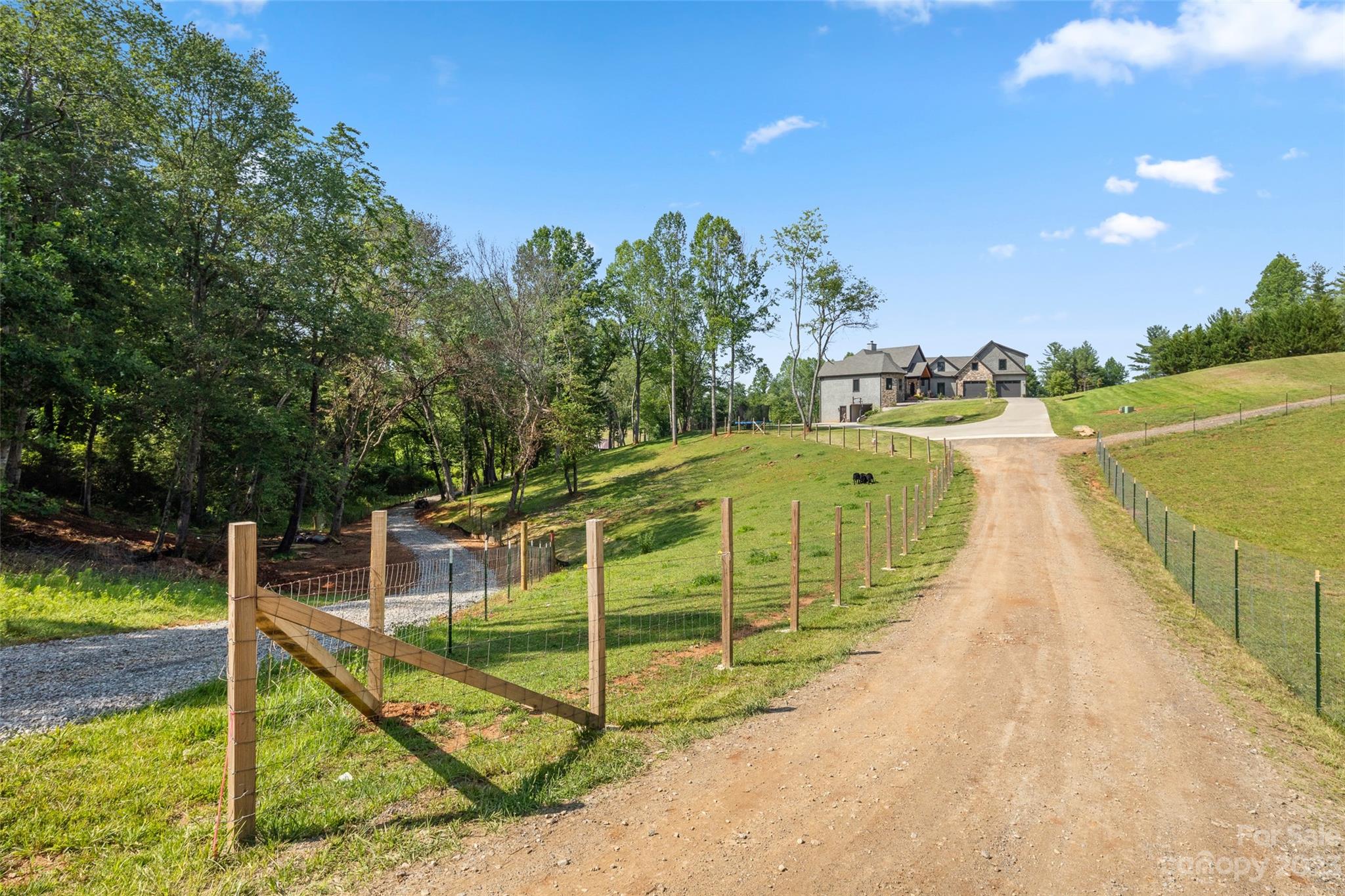 1841 Bear Creek Road