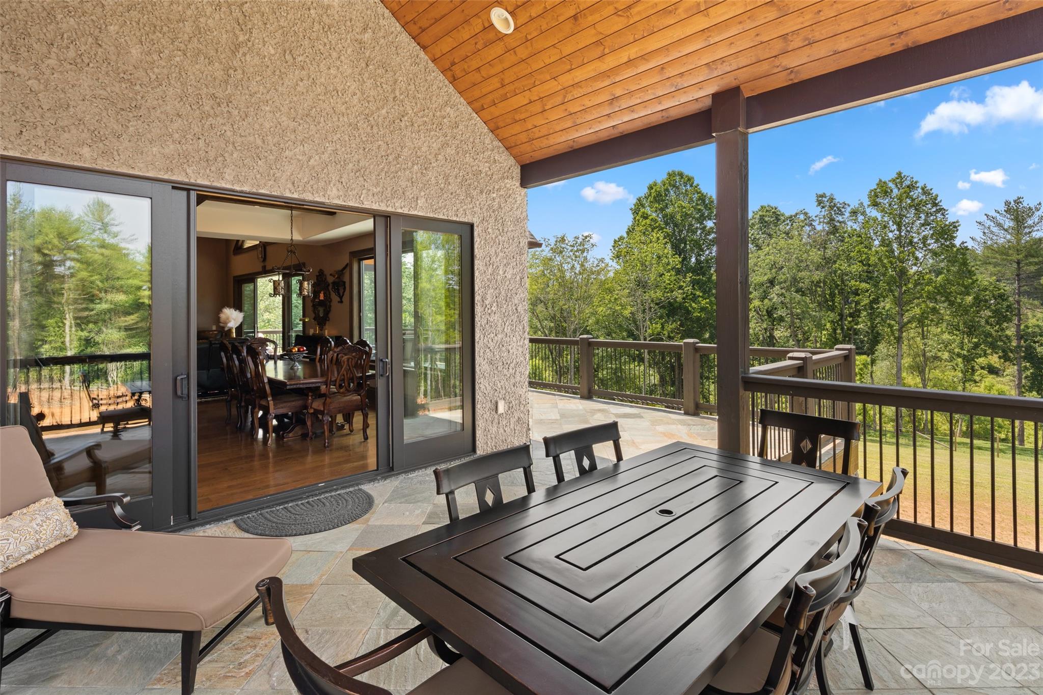 1841 Bear Creek Road
