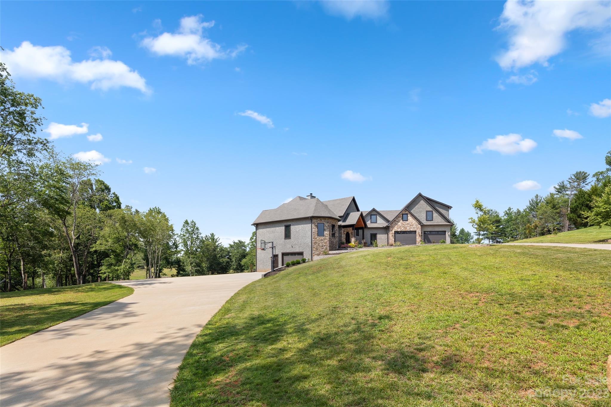1841 Bear Creek Road