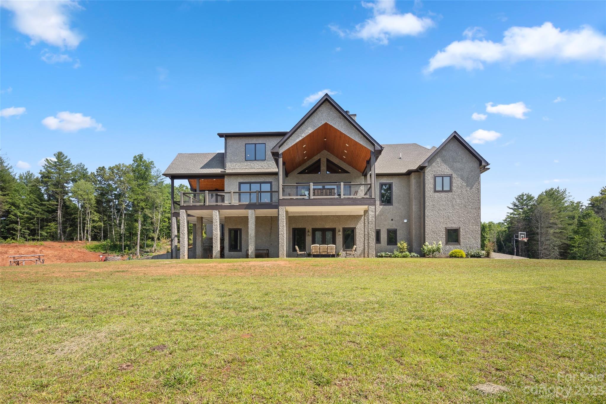 1841 Bear Creek Road