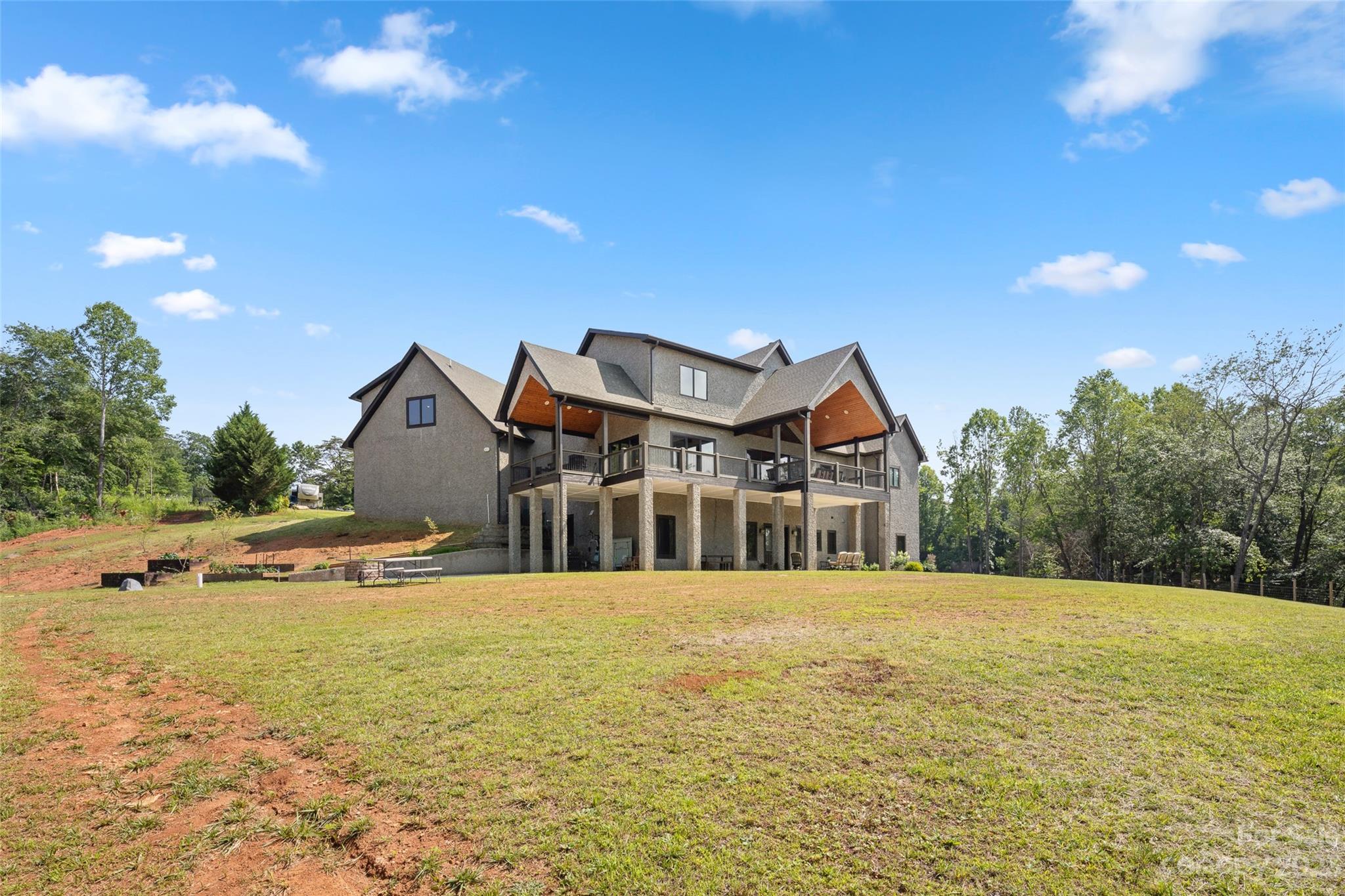 1841 Bear Creek Road