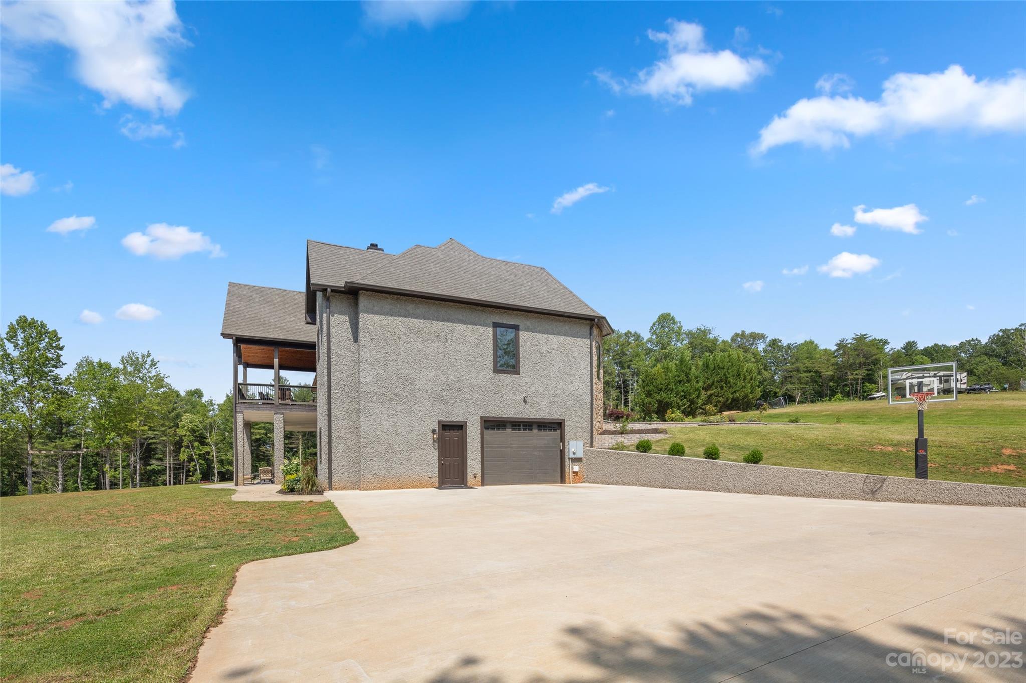 1841 Bear Creek Road
