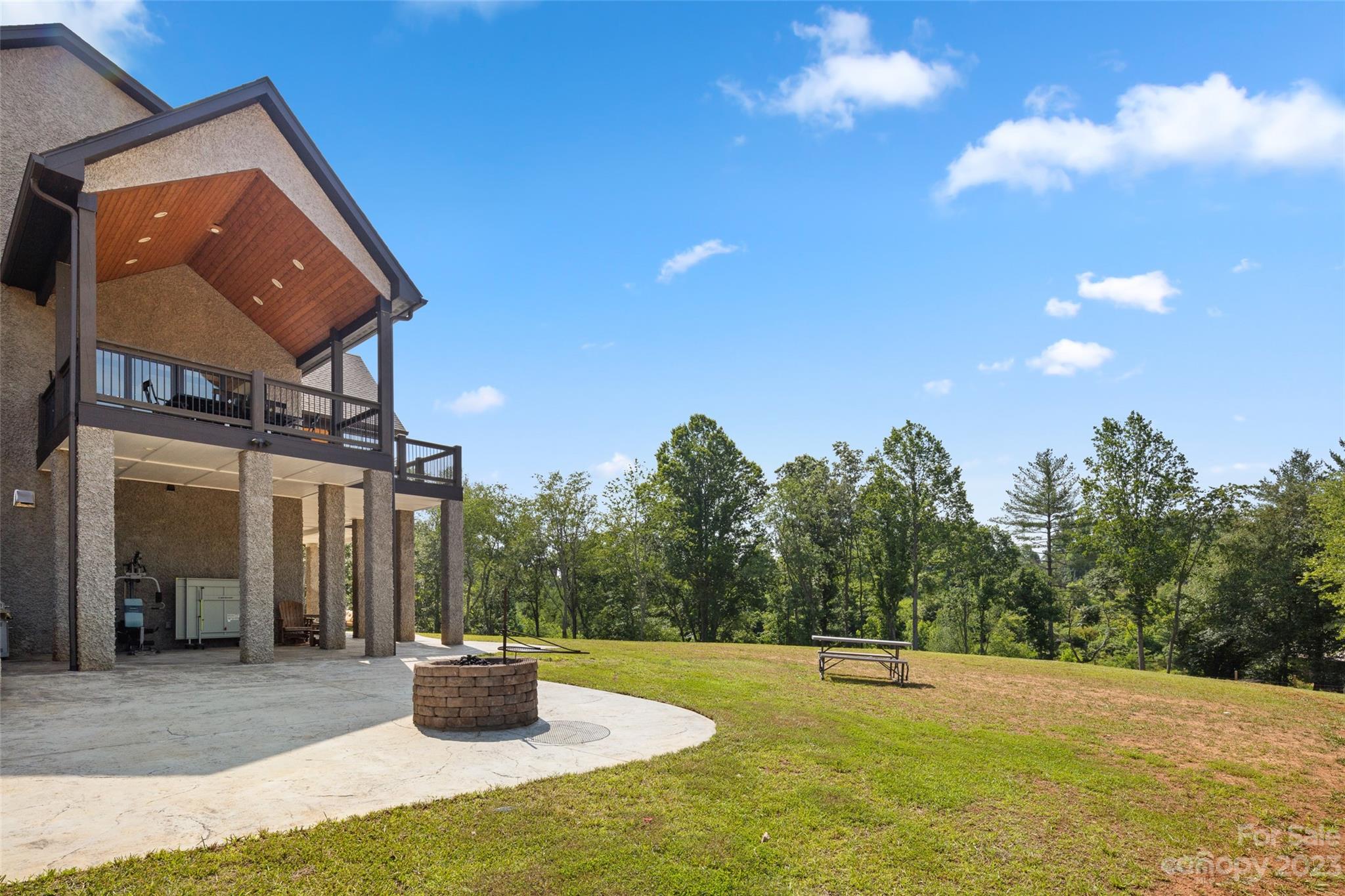 1841 Bear Creek Road