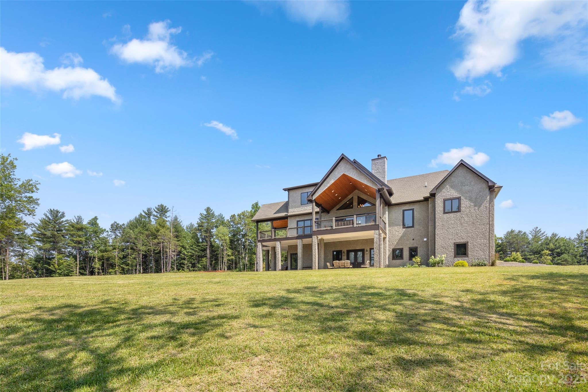 1841 Bear Creek Road