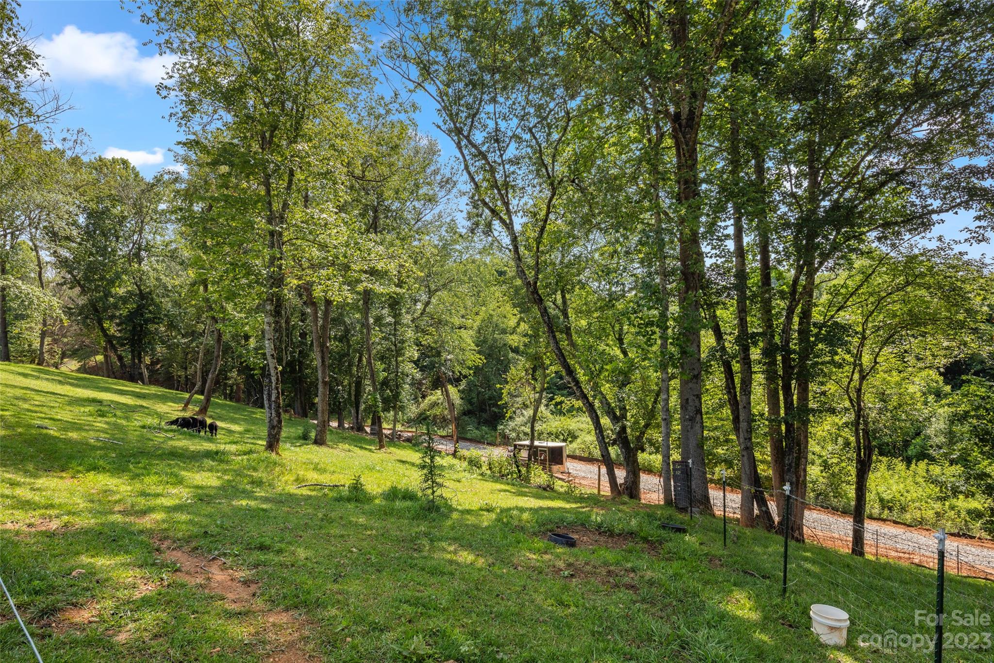 1841 Bear Creek Road