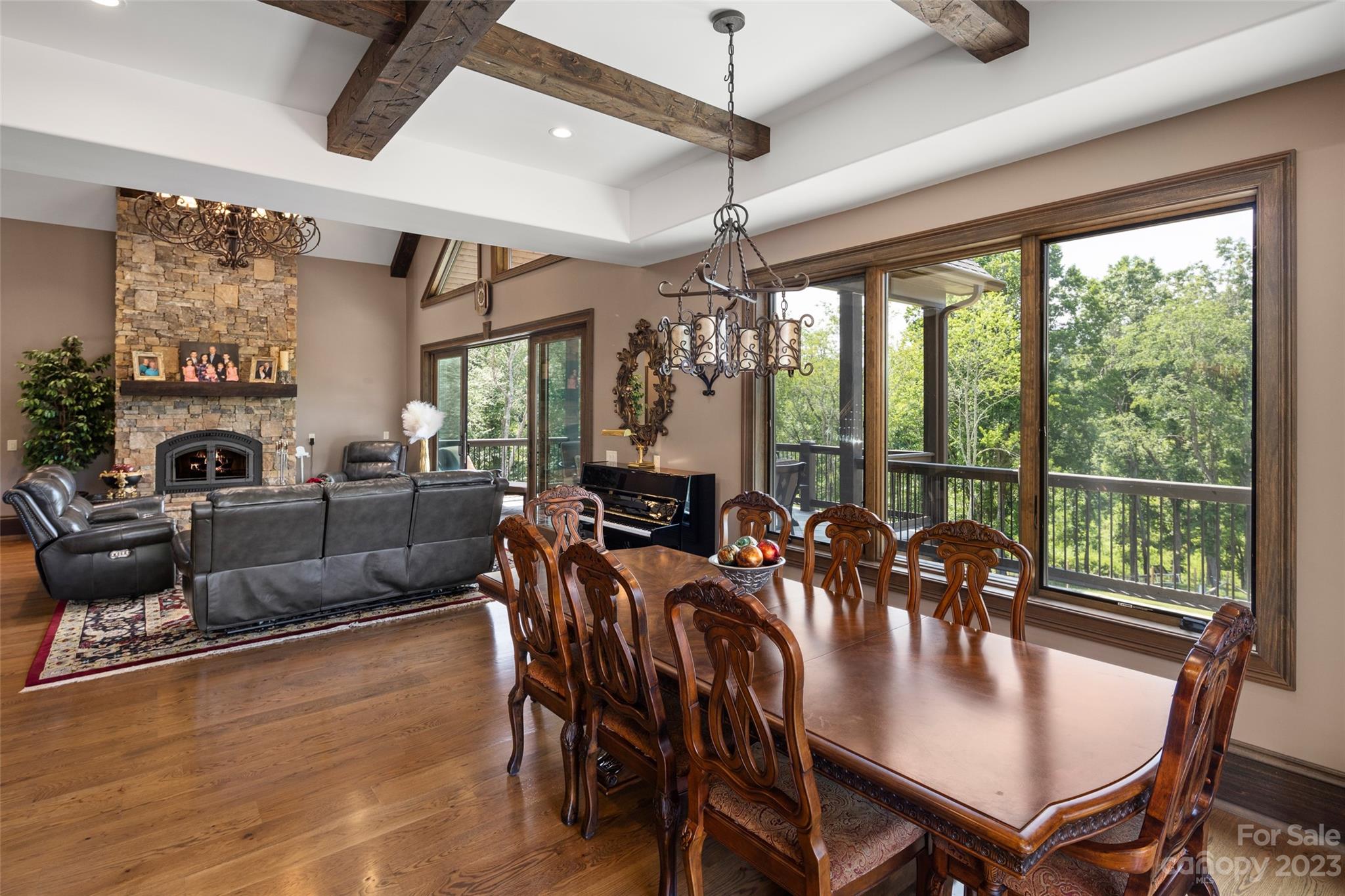 1841 Bear Creek Road