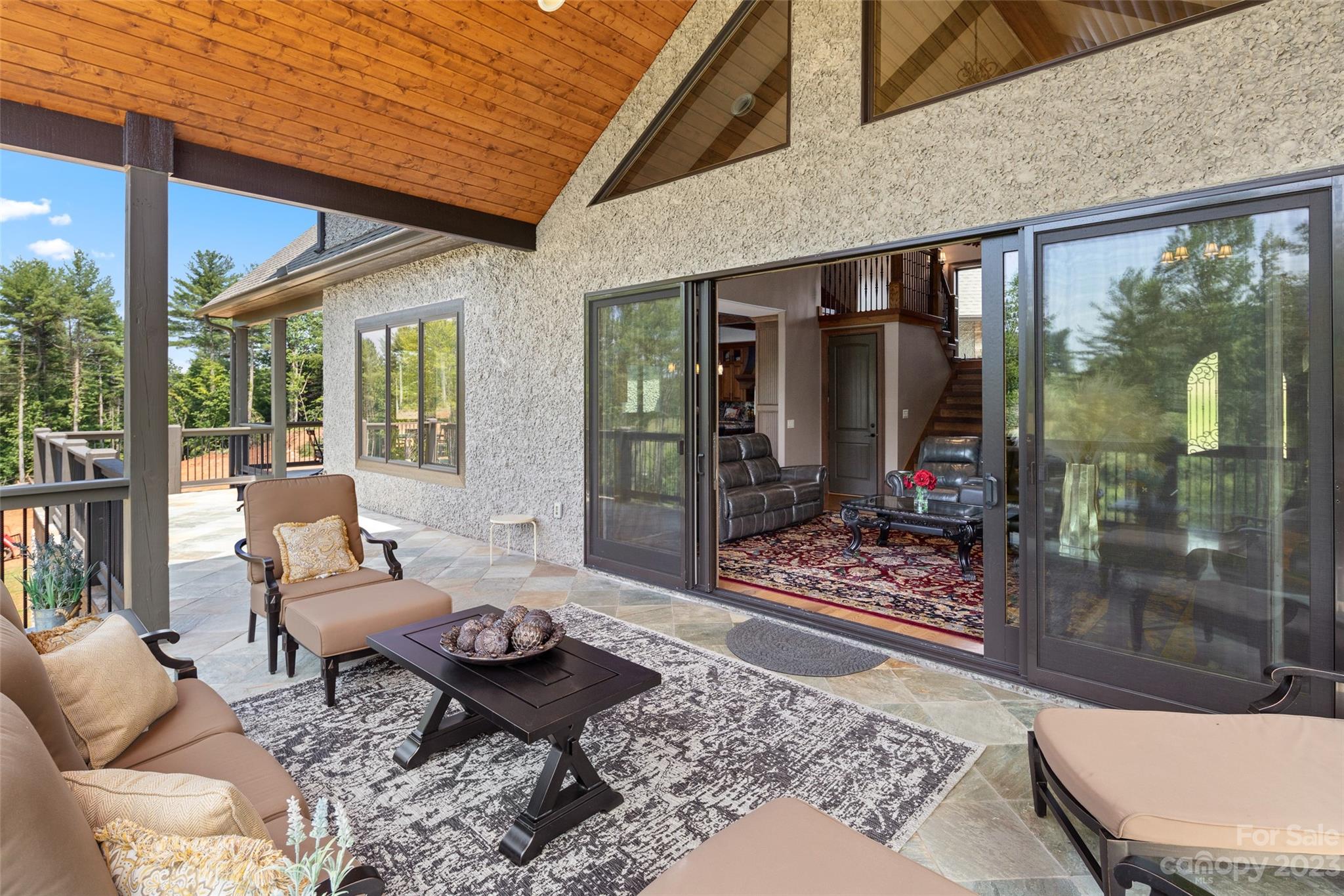 1841 Bear Creek Road