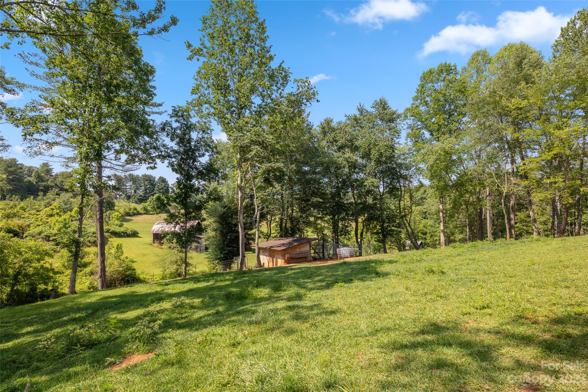 1841 Bear Creek Road
