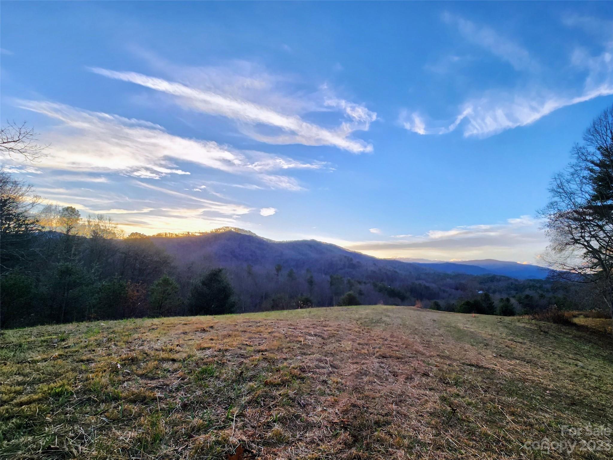 Lot 6 Dream Valley Drive