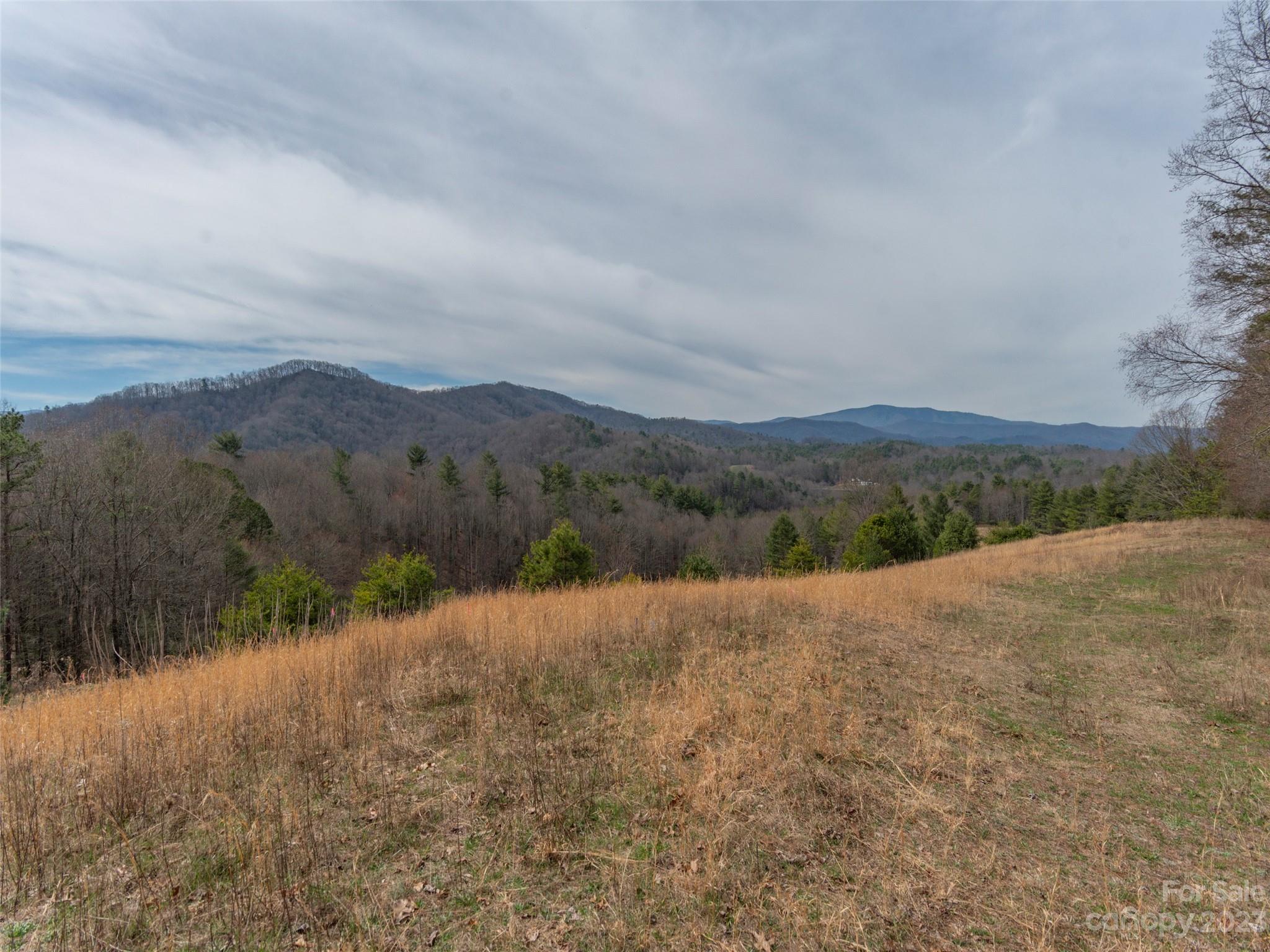 Lot 6 Dream Valley Drive