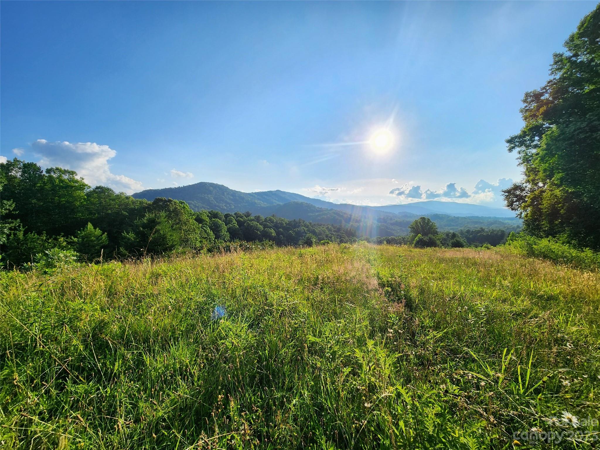Lot 6 Dream Valley Drive