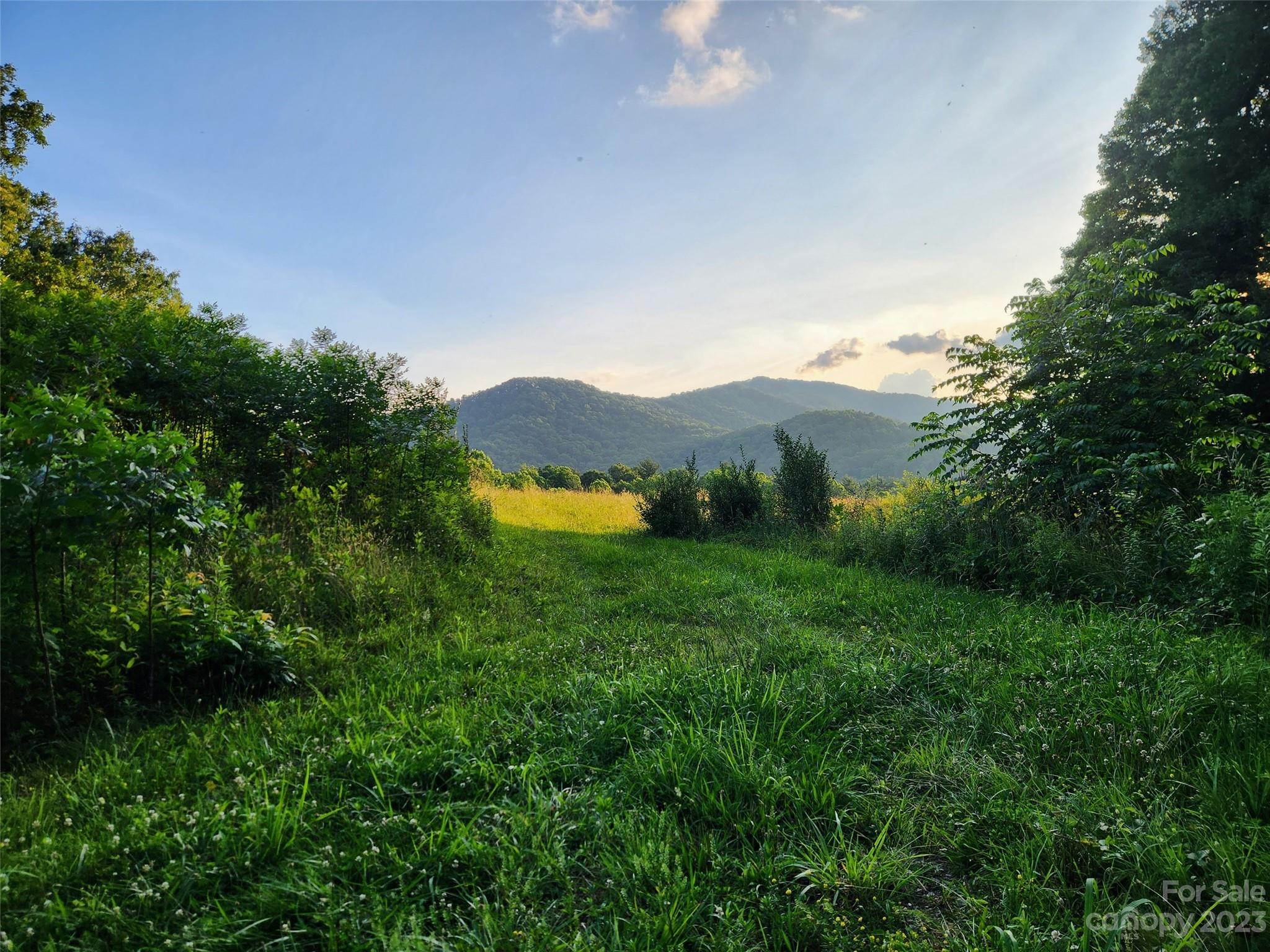 Lot 6 Dream Valley Drive