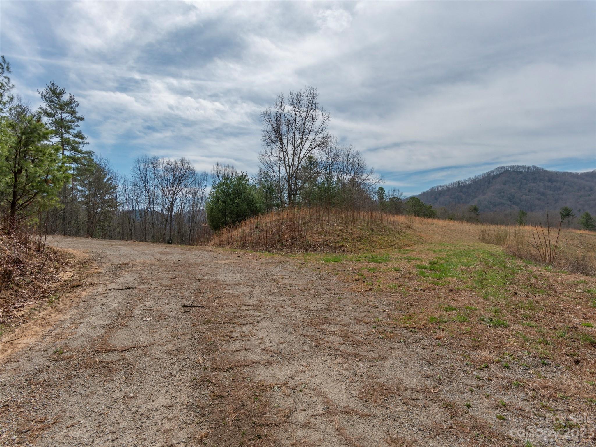 Lot 6 Dream Valley Drive