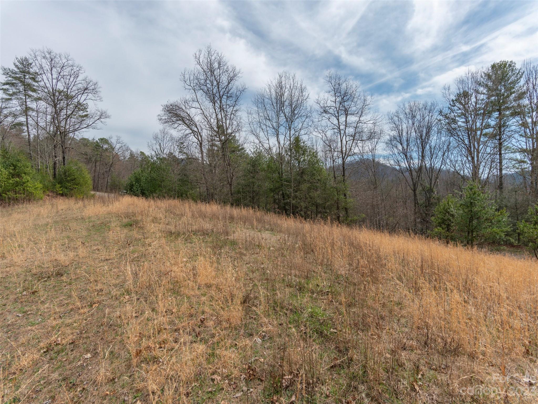 Lot 6 Dream Valley Drive
