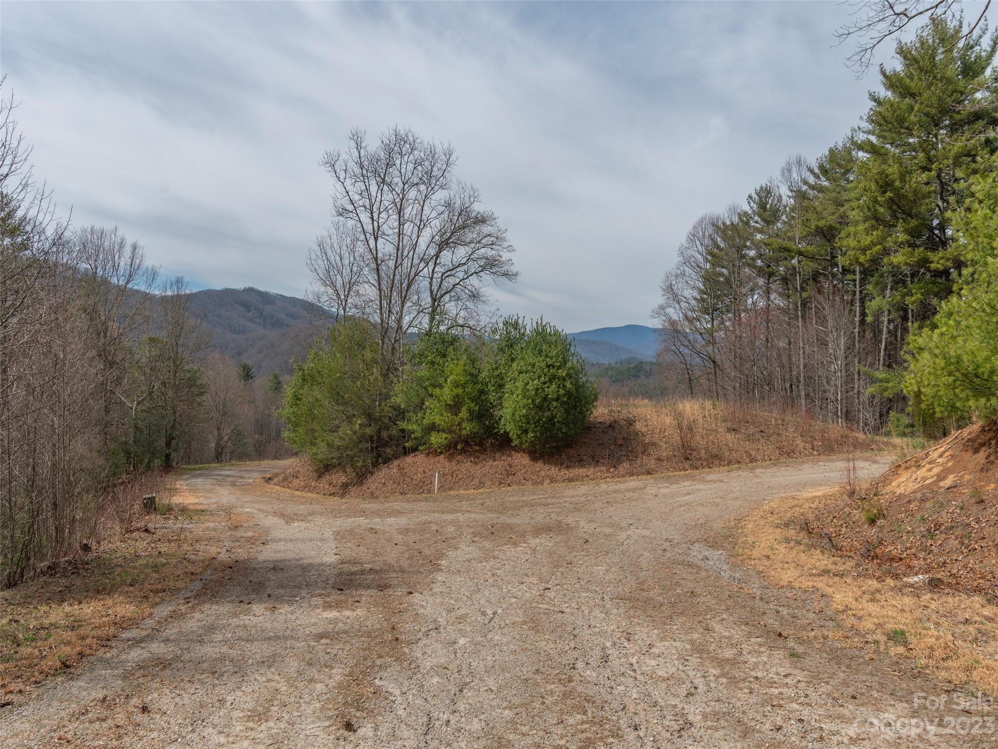 Lot 6 Dream Valley Drive