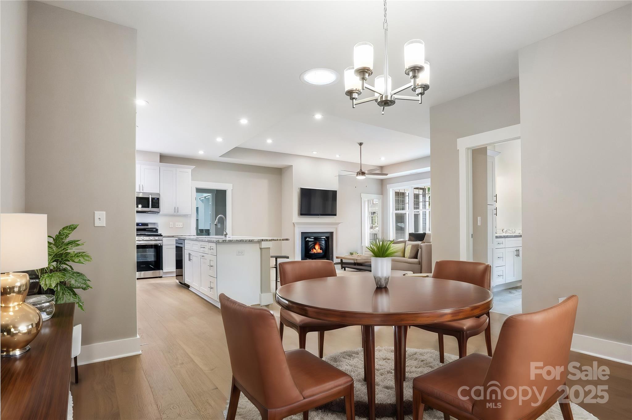 48 Creekside View Drive