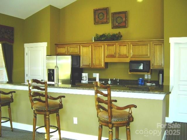 48 Creekside View Drive