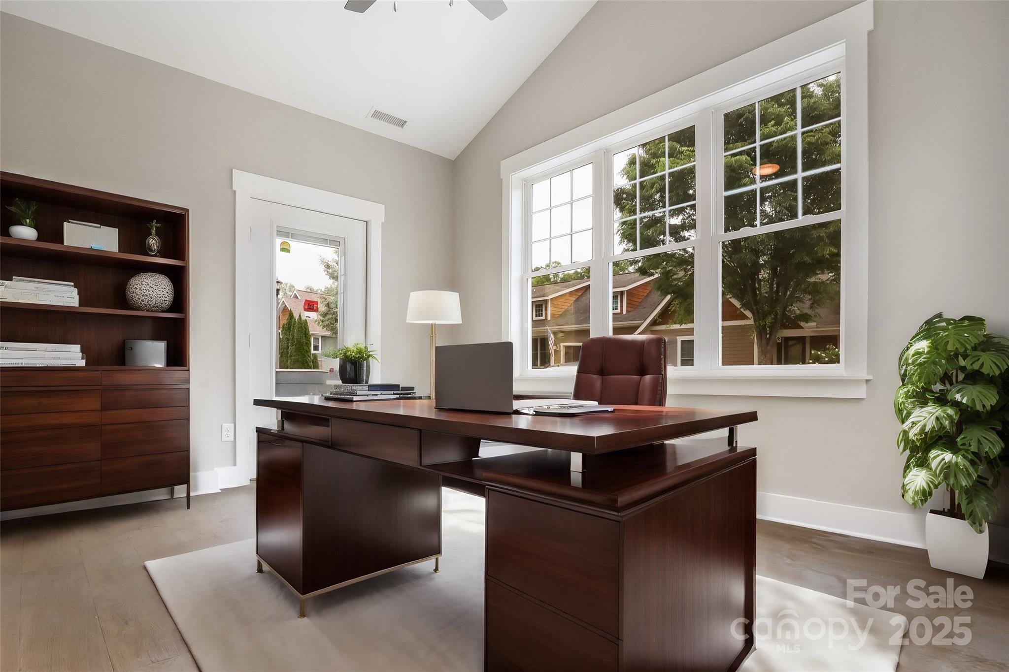 48 Creekside View Drive