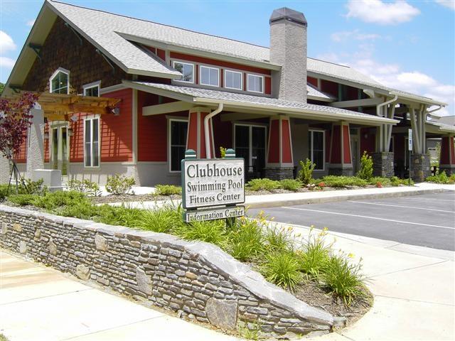48 Creekside View Drive