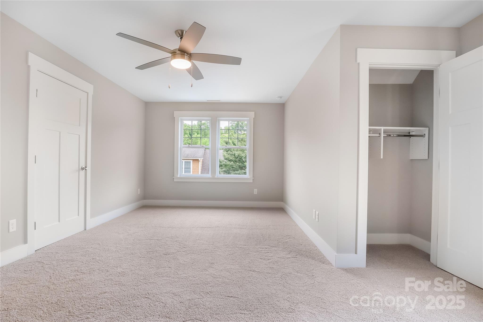 48 Creekside View Drive