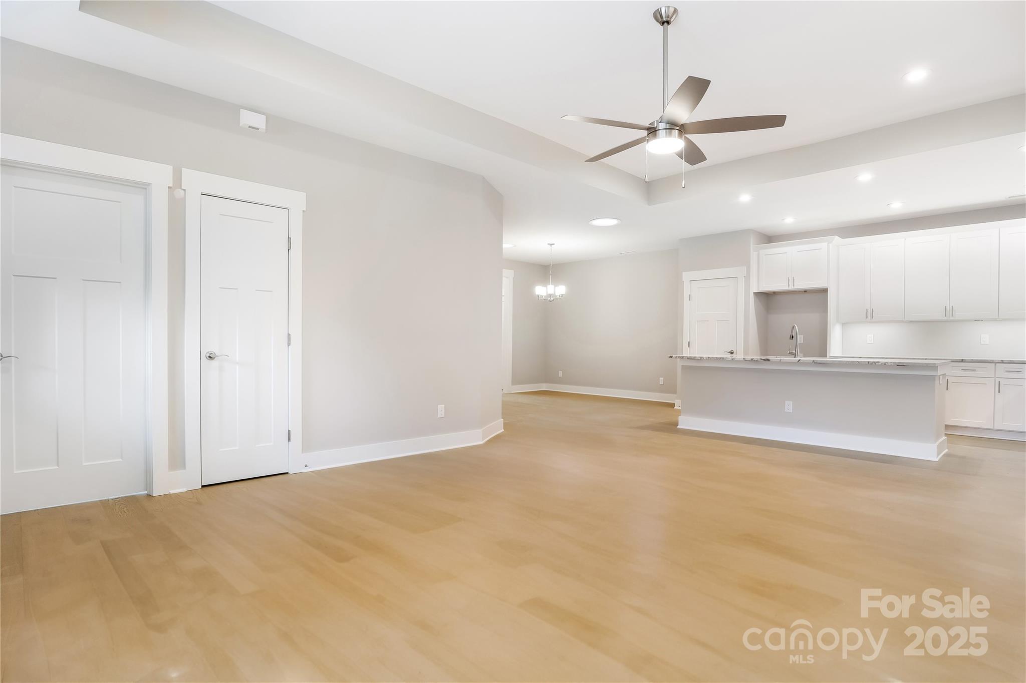 48 Creekside View Drive