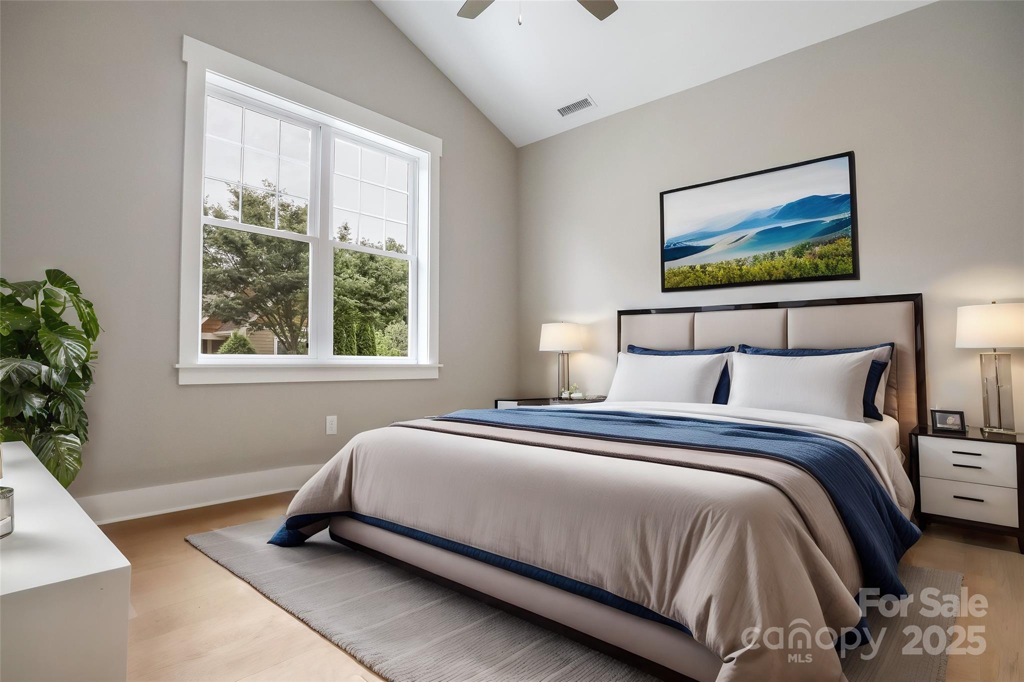 48 Creekside View Drive
