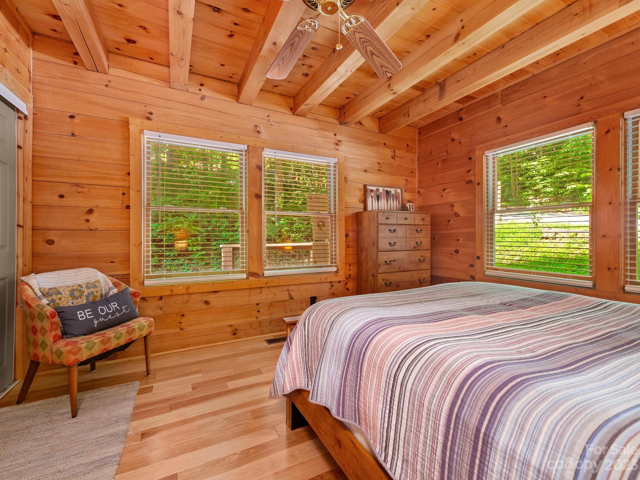 245 Bald Mountain Crescent Unit: 202