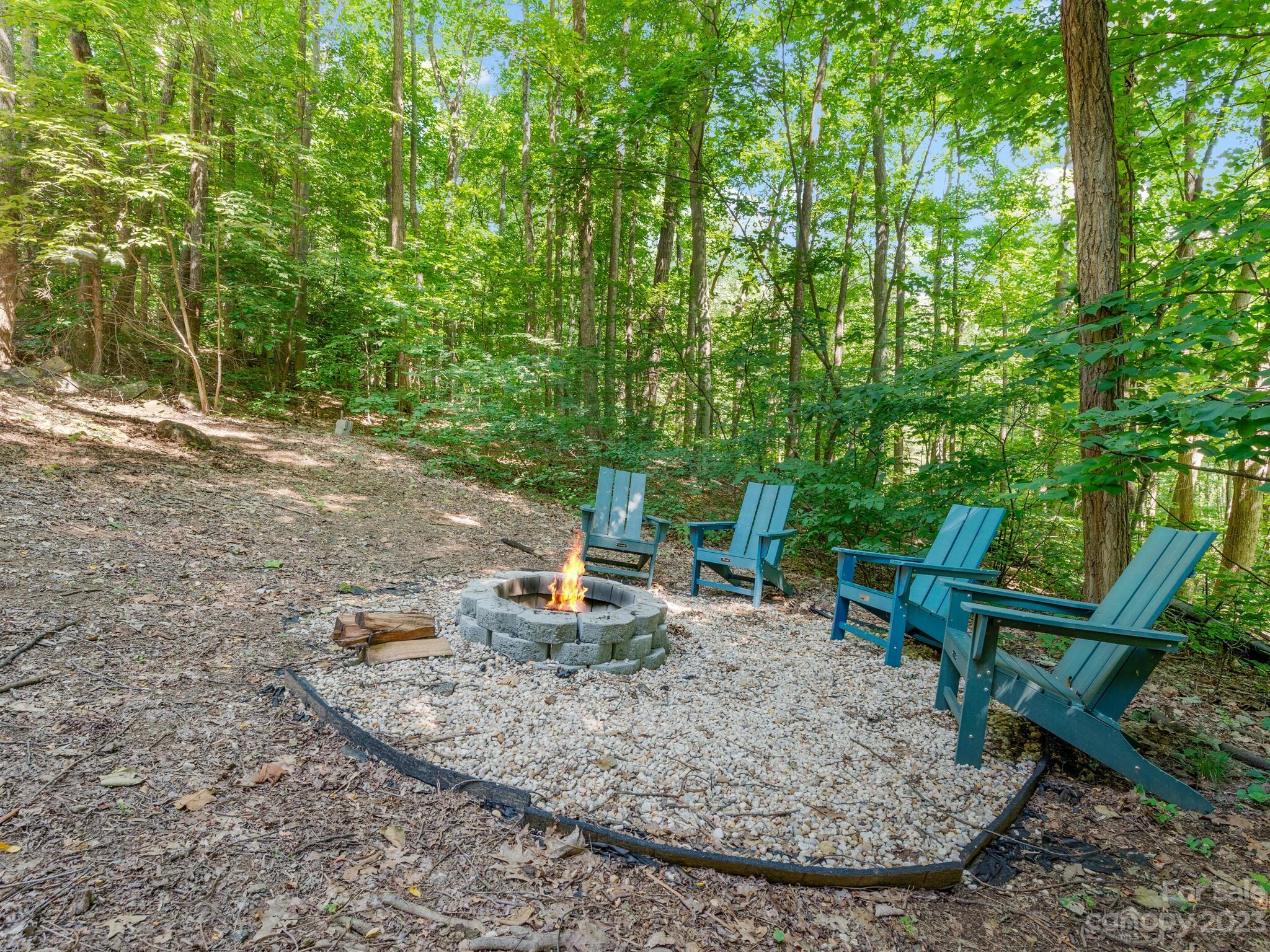 245 Bald Mountain Crescent Unit: 202