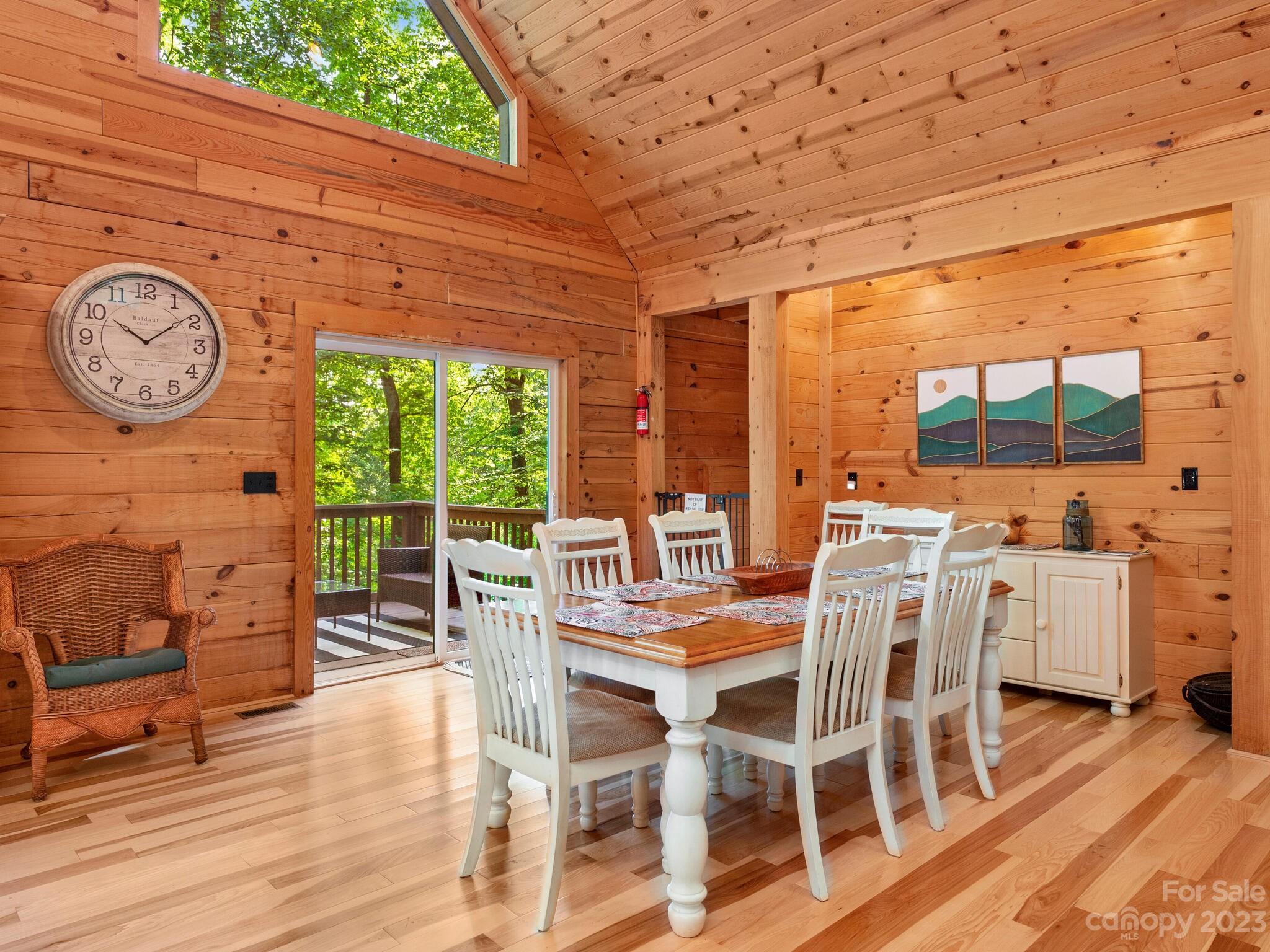 245 Bald Mountain Crescent Unit: 202