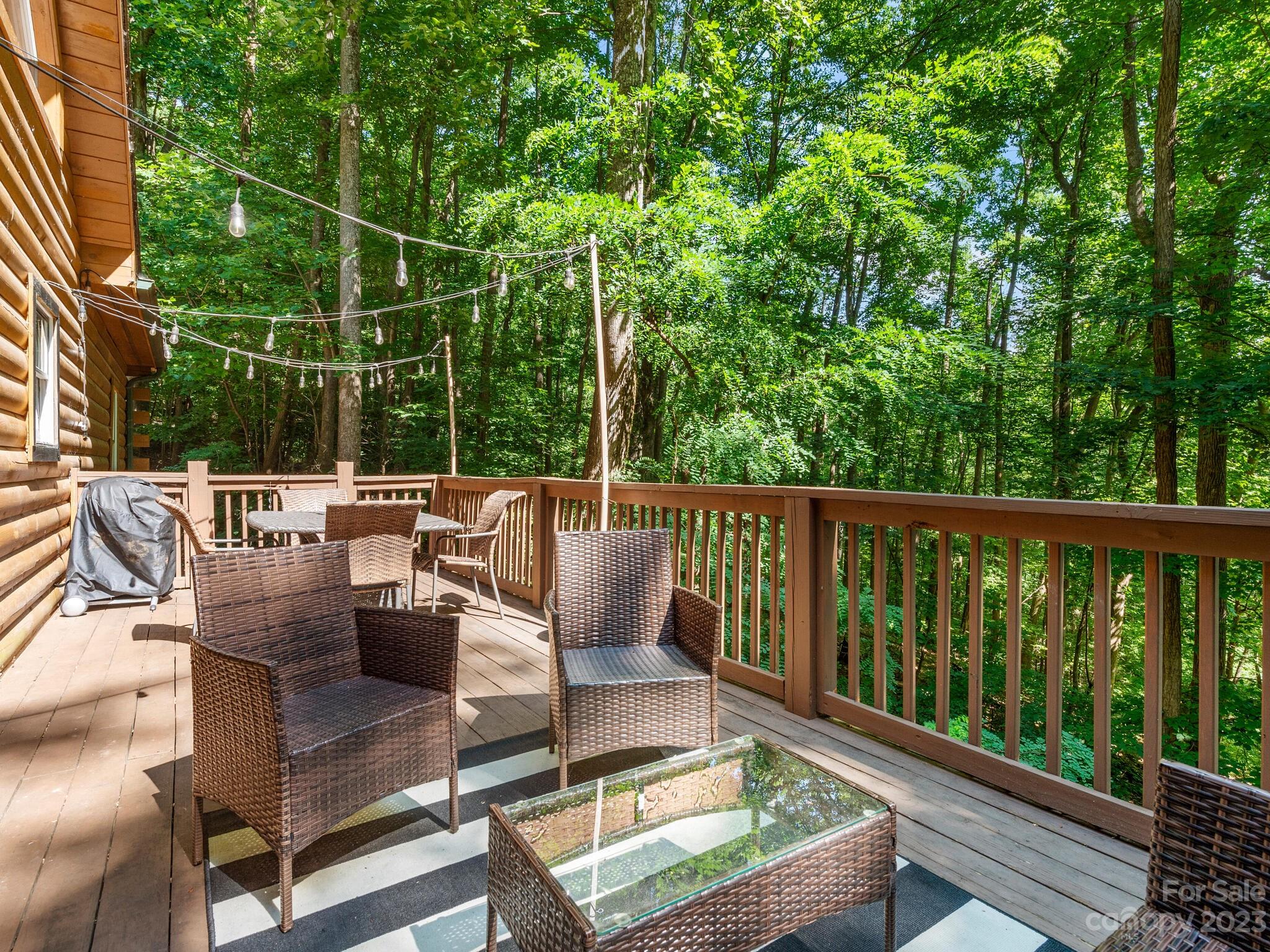 245 Bald Mountain Crescent Unit: 202