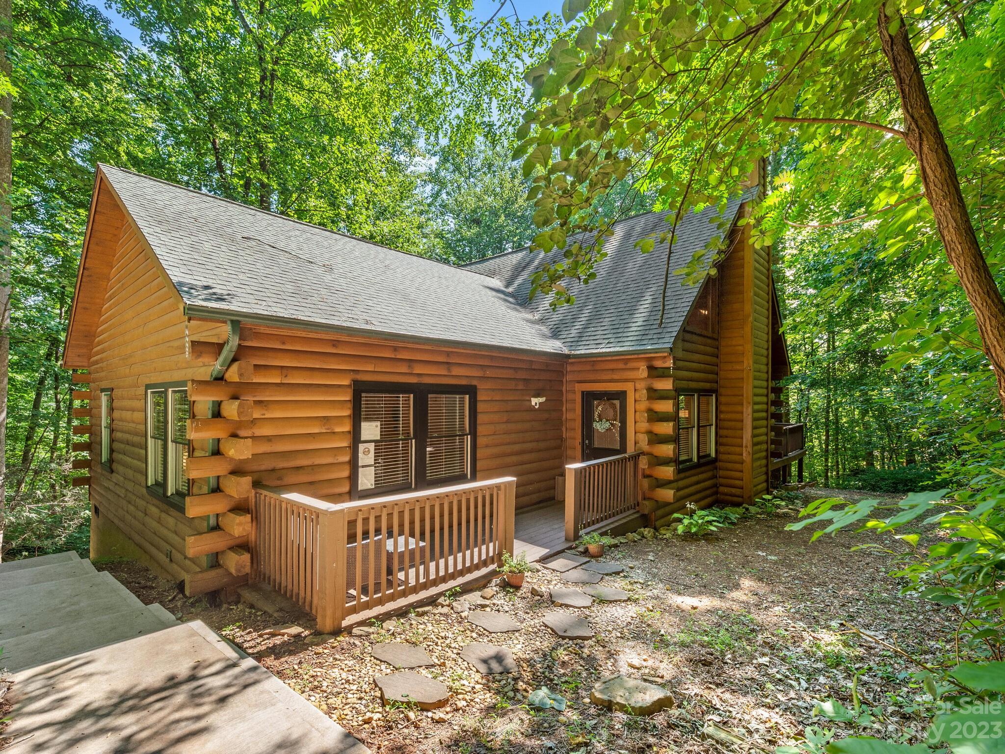 245 Bald Mountain Crescent Unit: 202