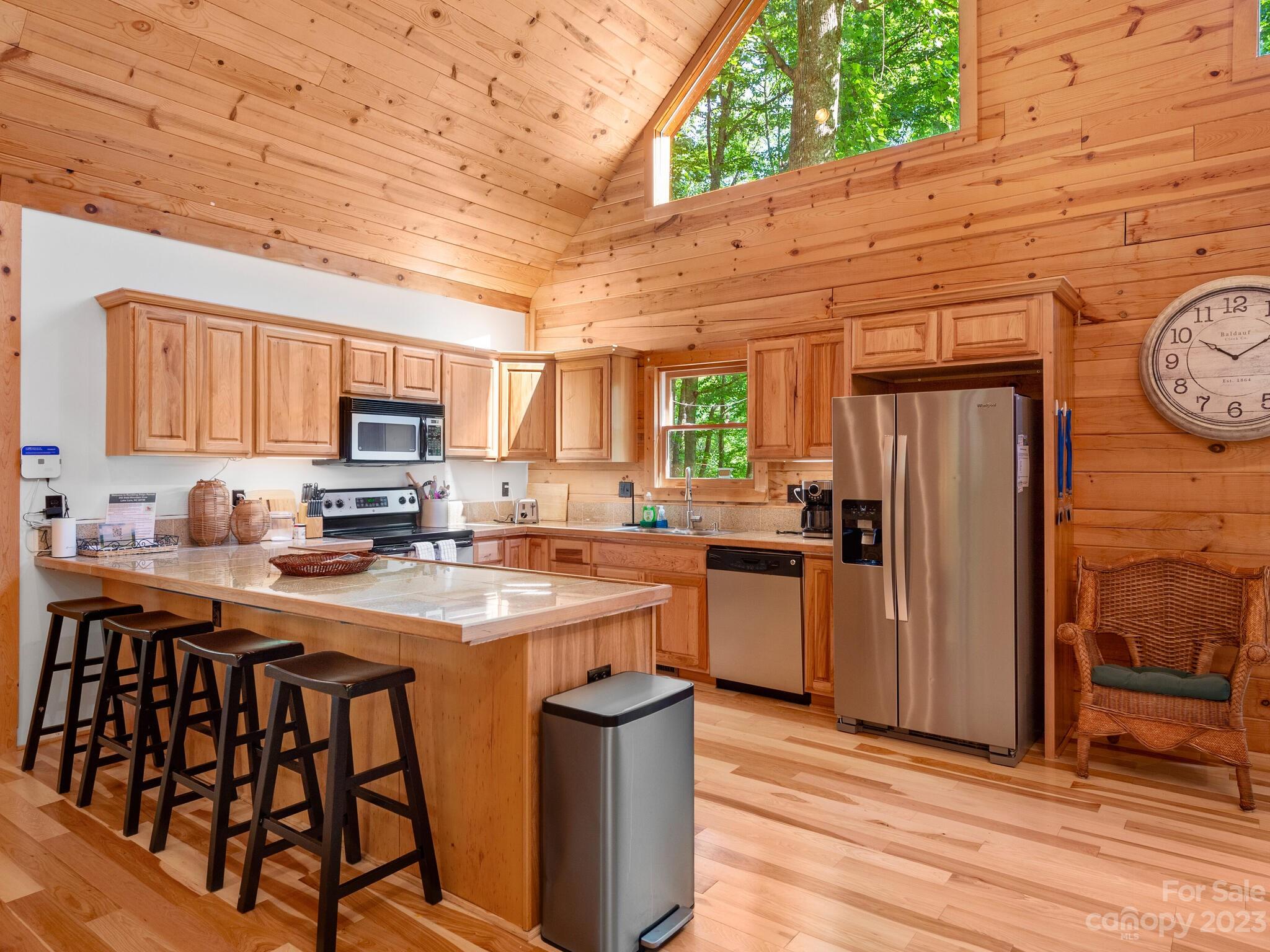245 Bald Mountain Crescent Unit: 202
