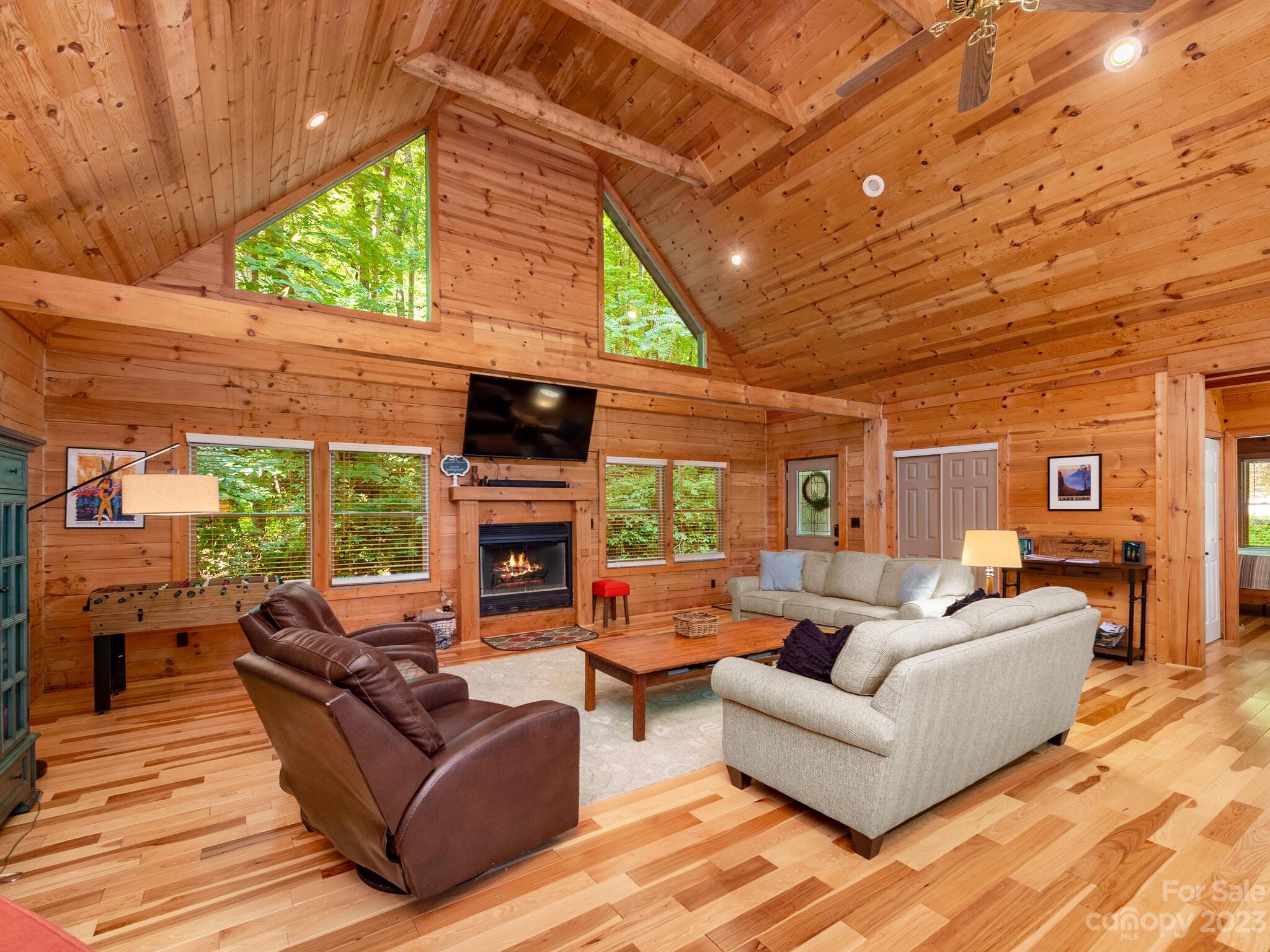 245 Bald Mountain Crescent Unit: 202