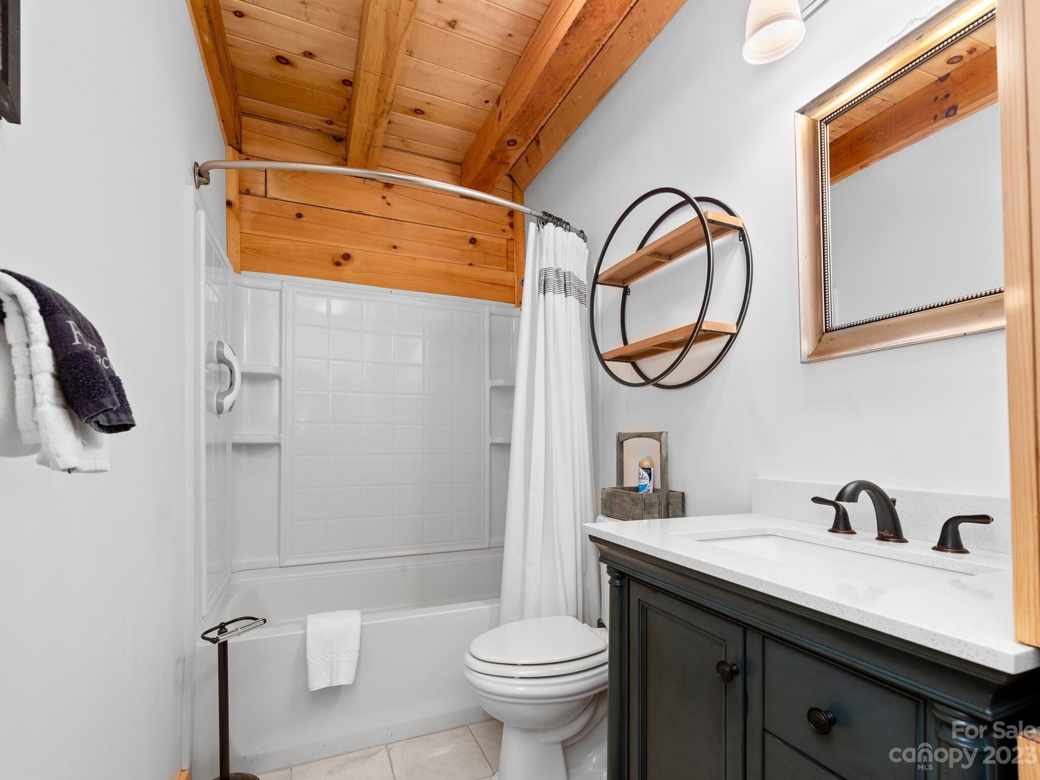 245 Bald Mountain Crescent Unit: 202